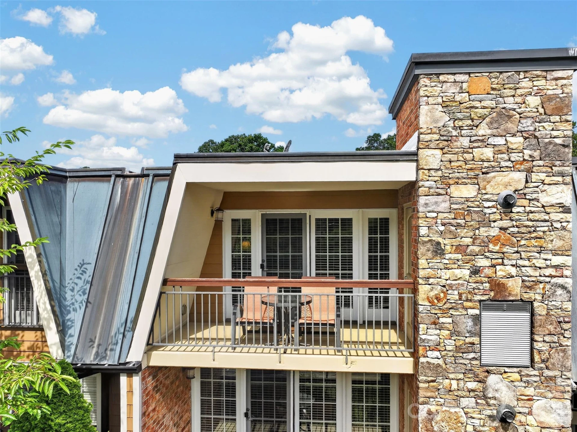 413 Bowling Park Road - Photo 19