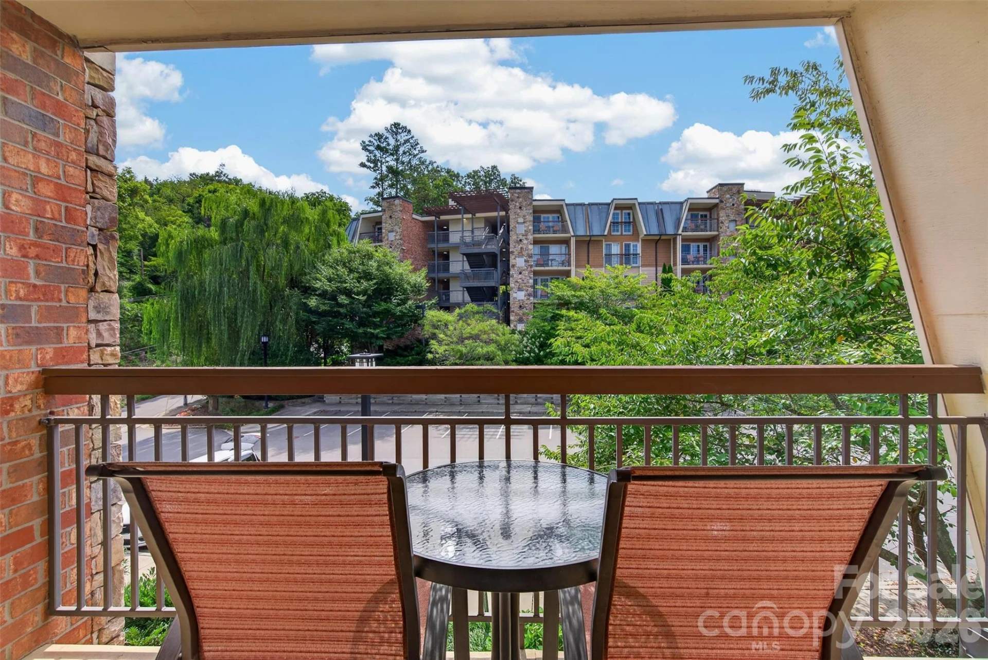 413 Bowling Park Road - Photo 21