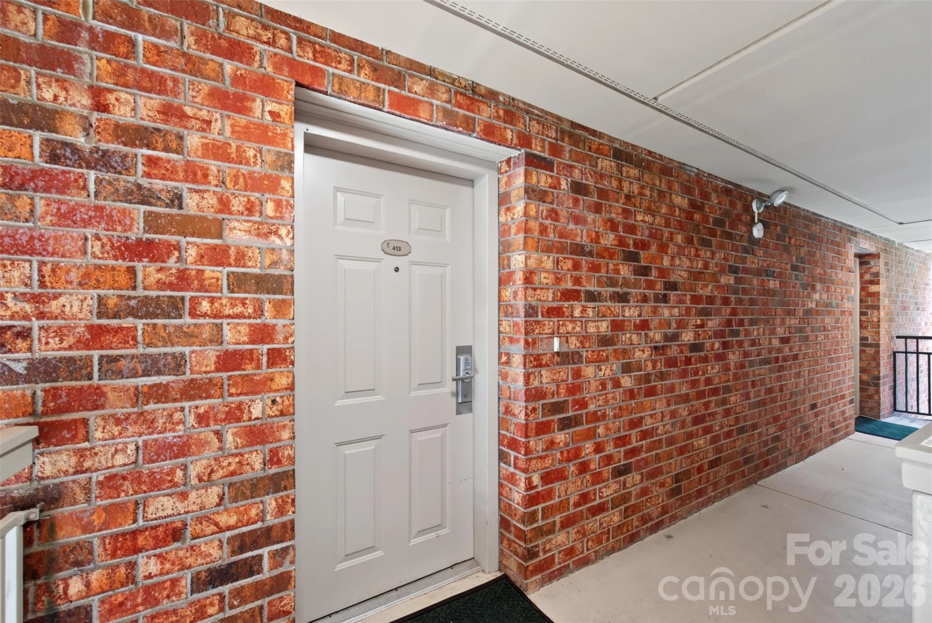 413 Bowling Park Road - Photo 22