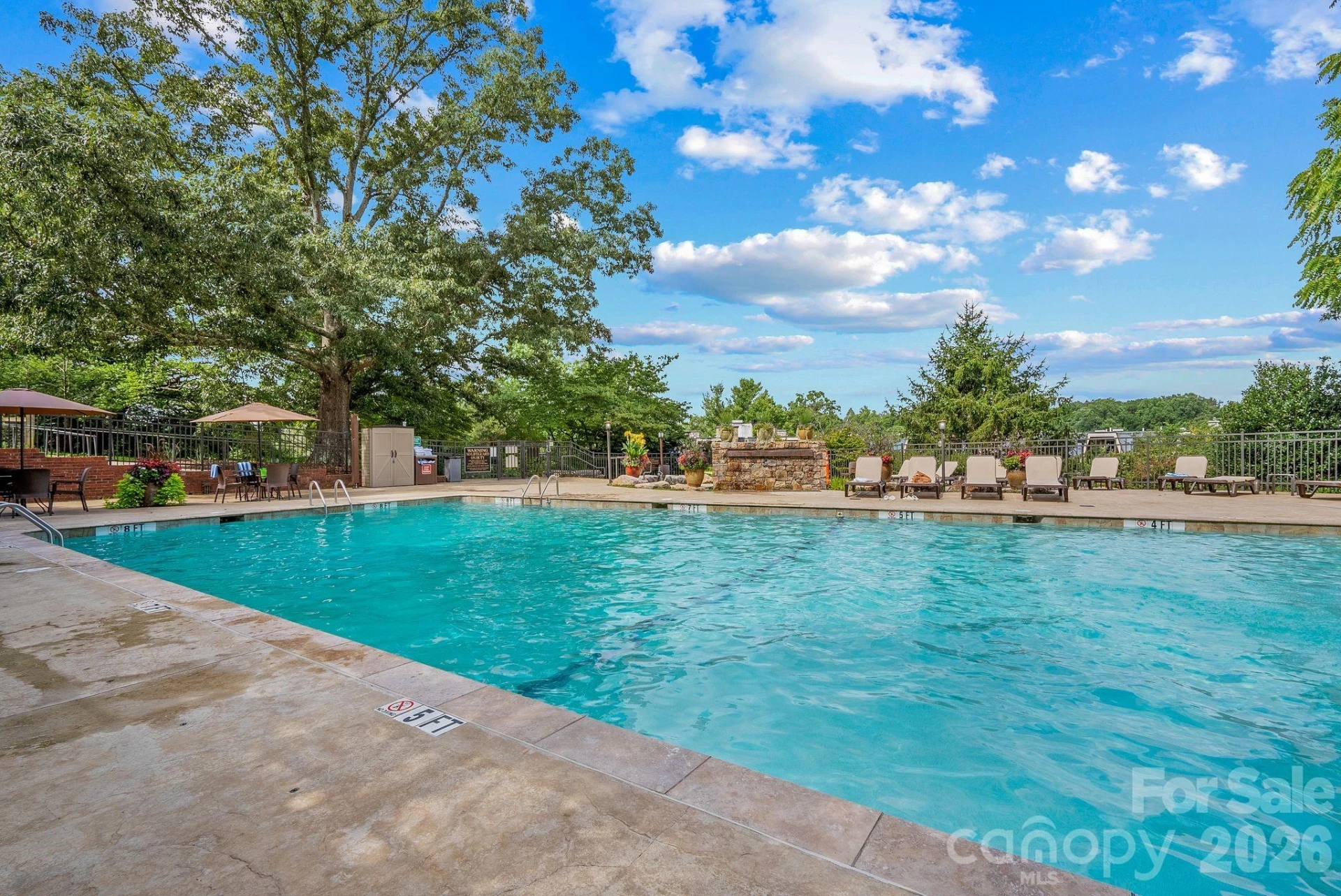 413 Bowling Park Road - Photo 30