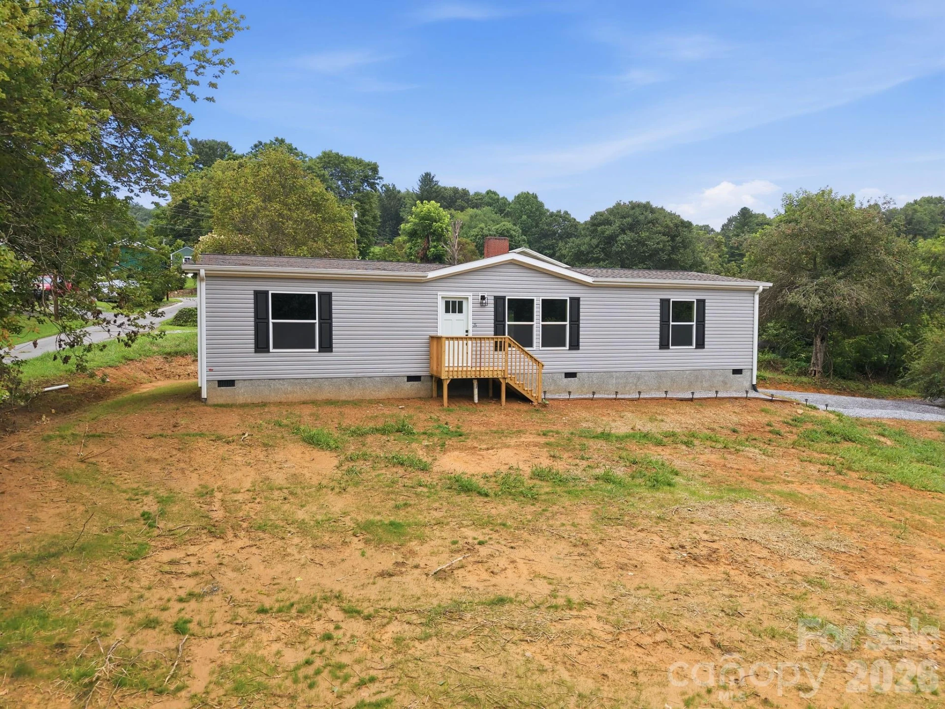 25 Caldwell Road - Photo 2