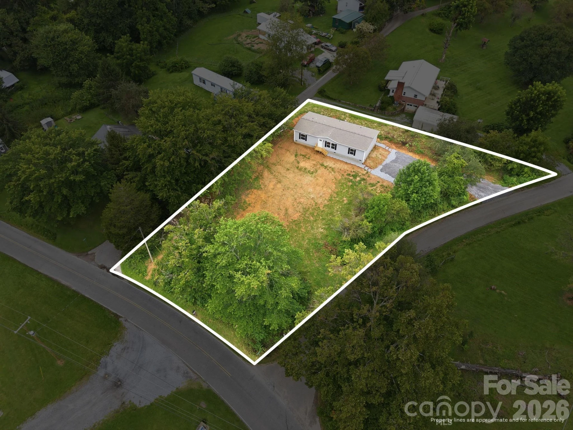 25 Caldwell Road - Photo 3