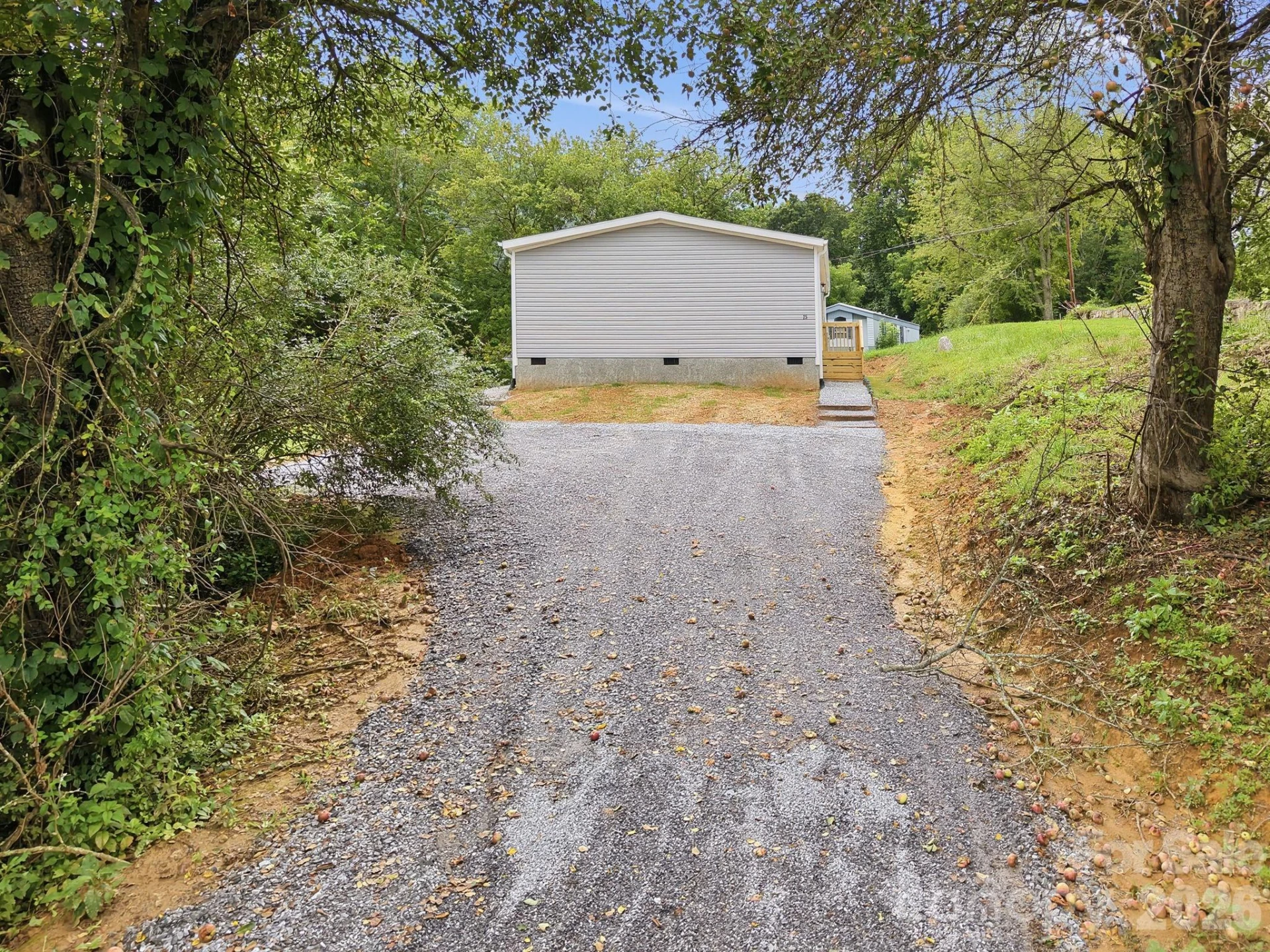 25 Caldwell Road - Photo 4