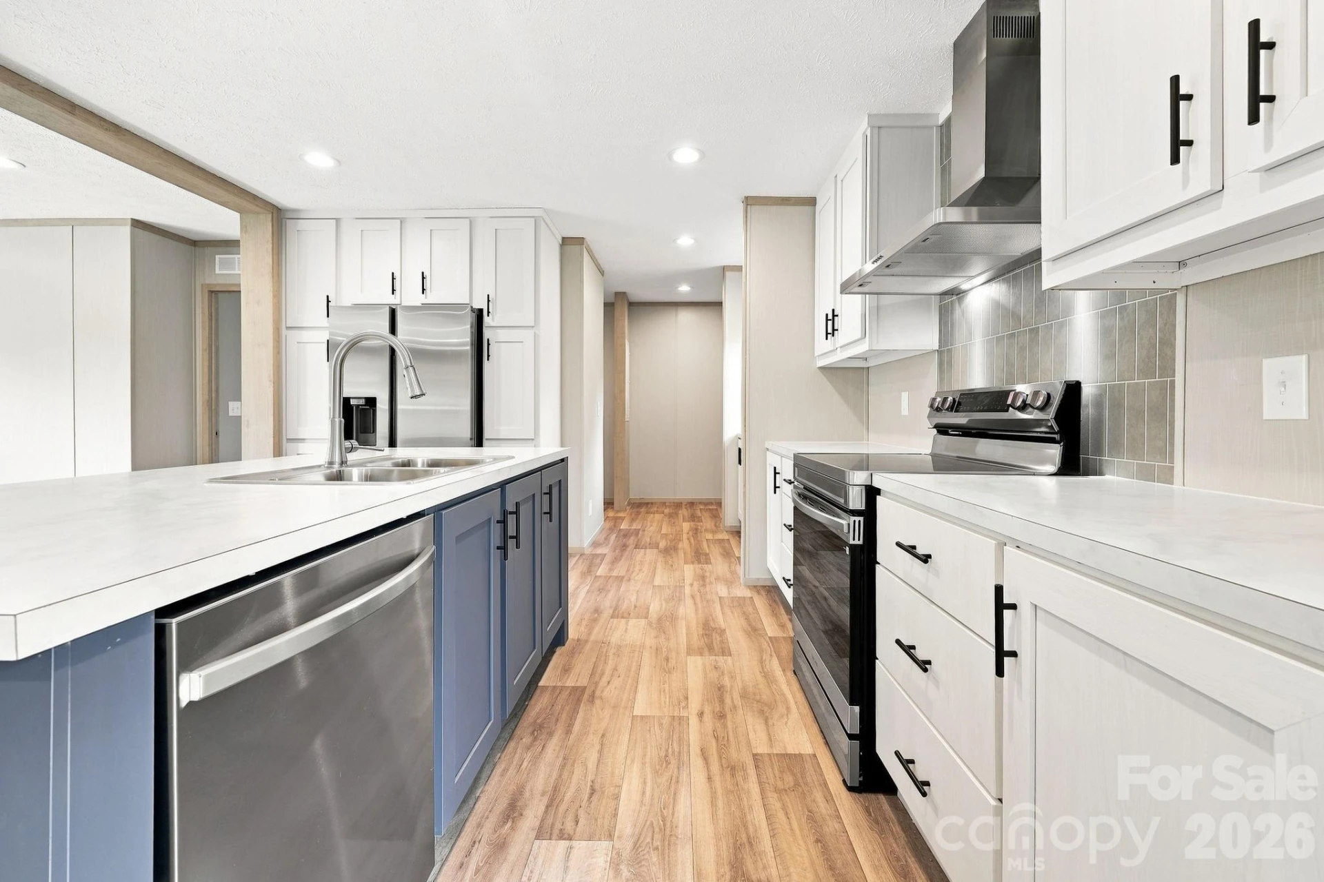 25 Caldwell Road - Photo 5
