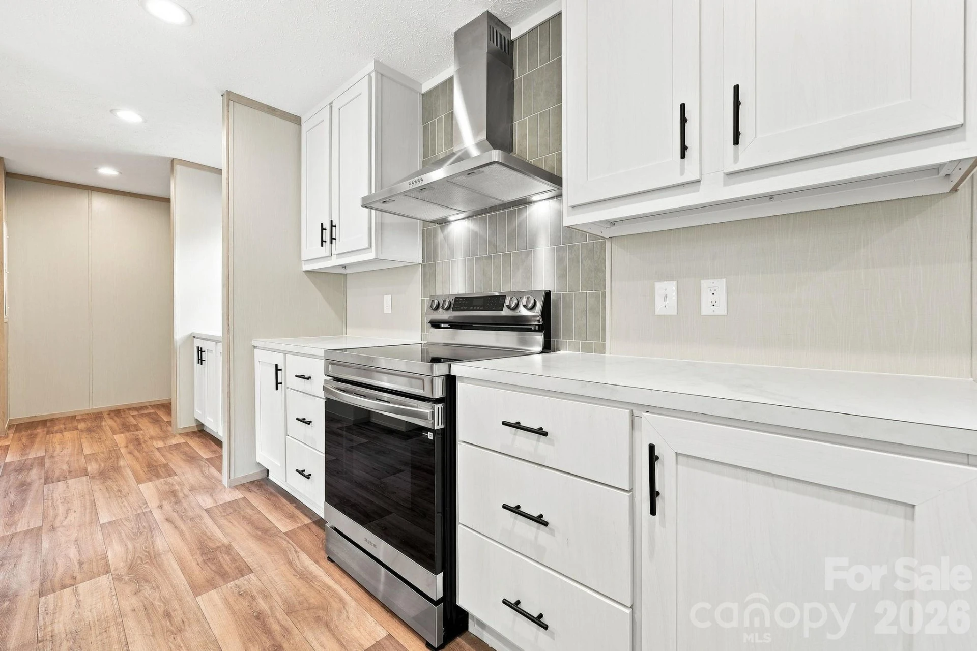 25 Caldwell Road - Photo 6