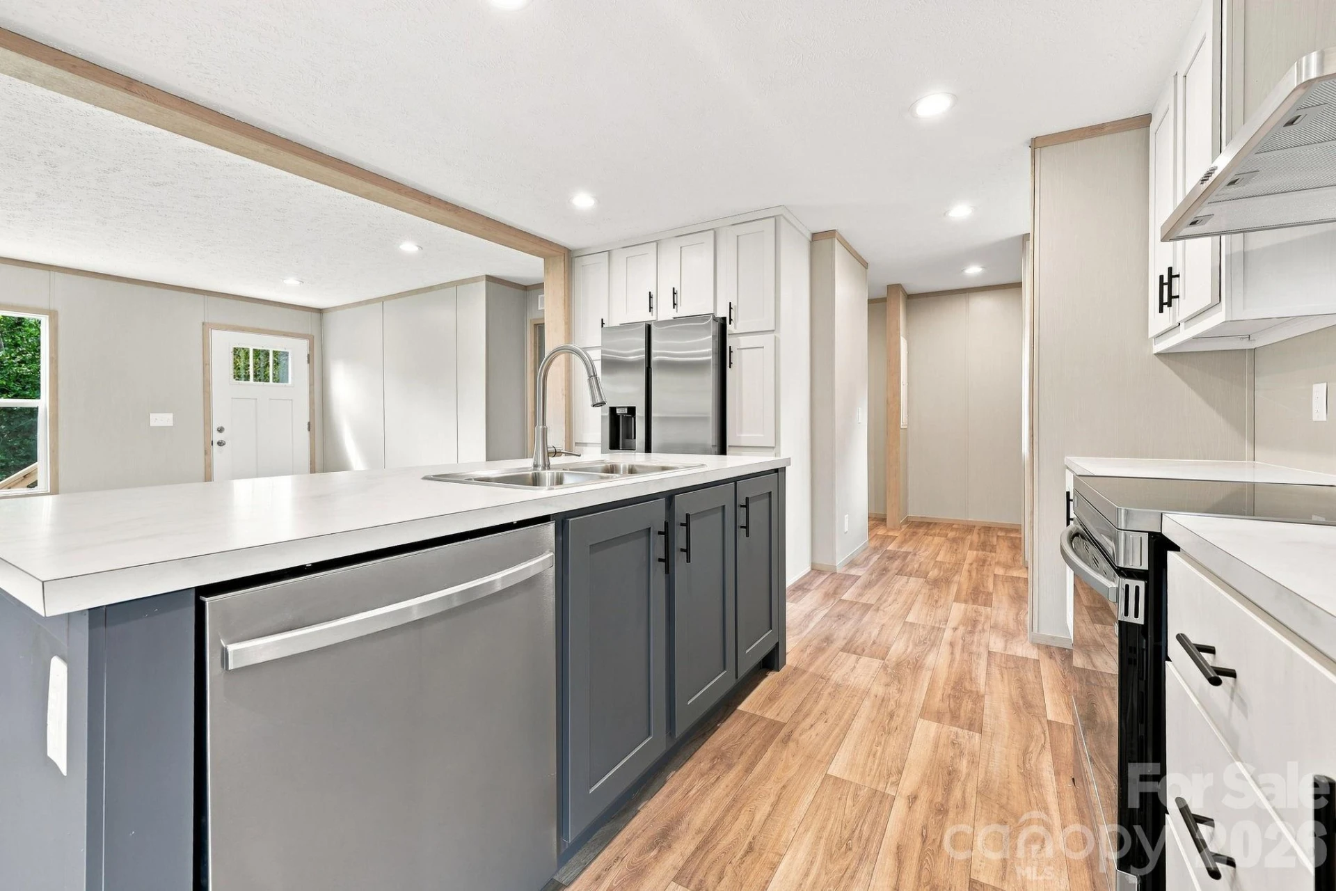 25 Caldwell Road - Photo 7