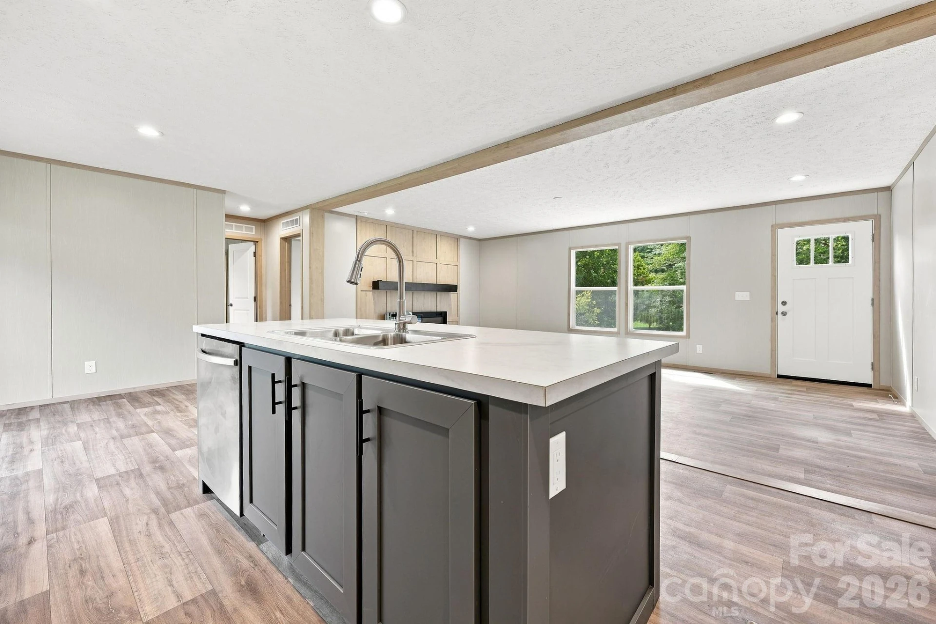 25 Caldwell Road - Photo 8