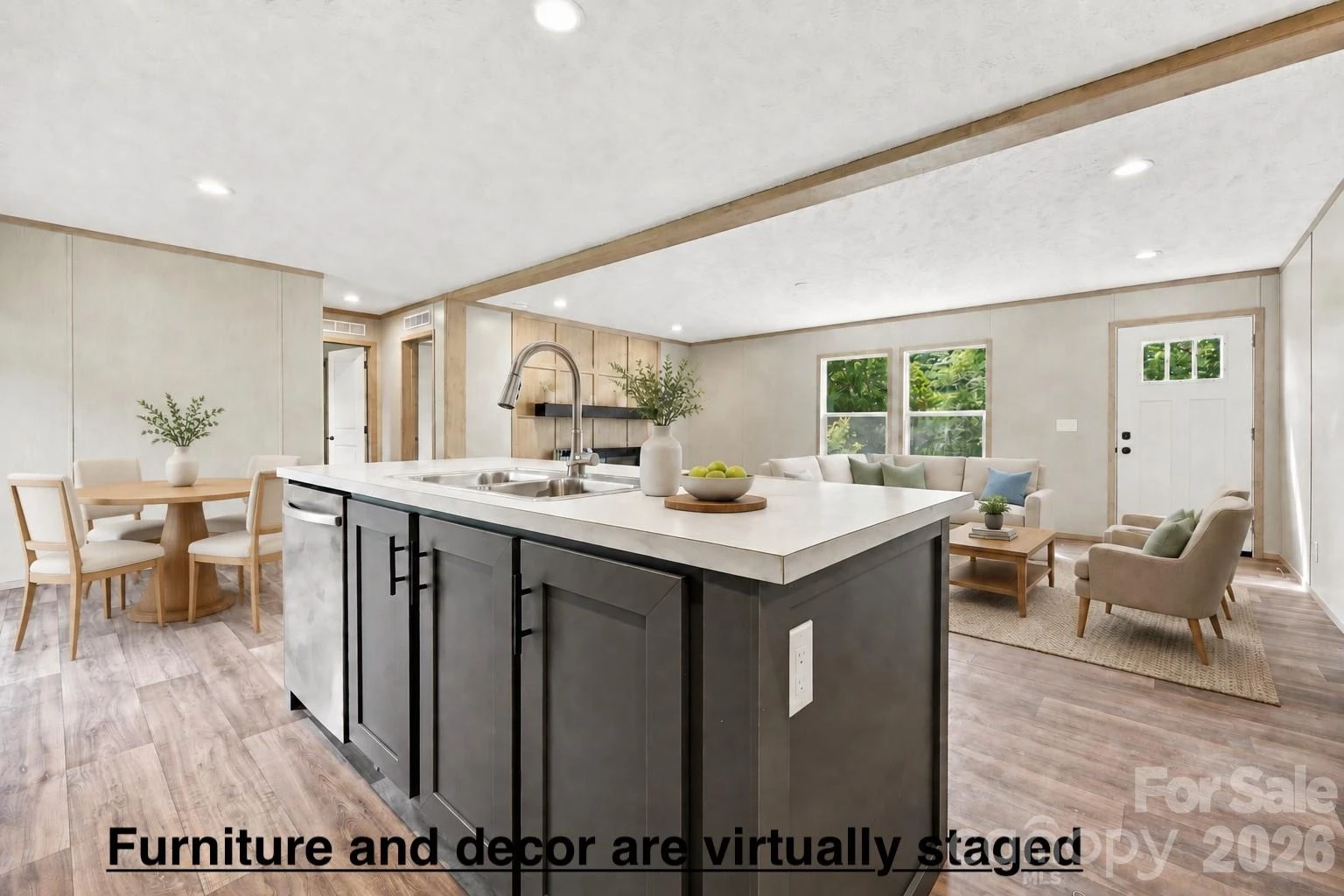 25 Caldwell Road - Photo 9