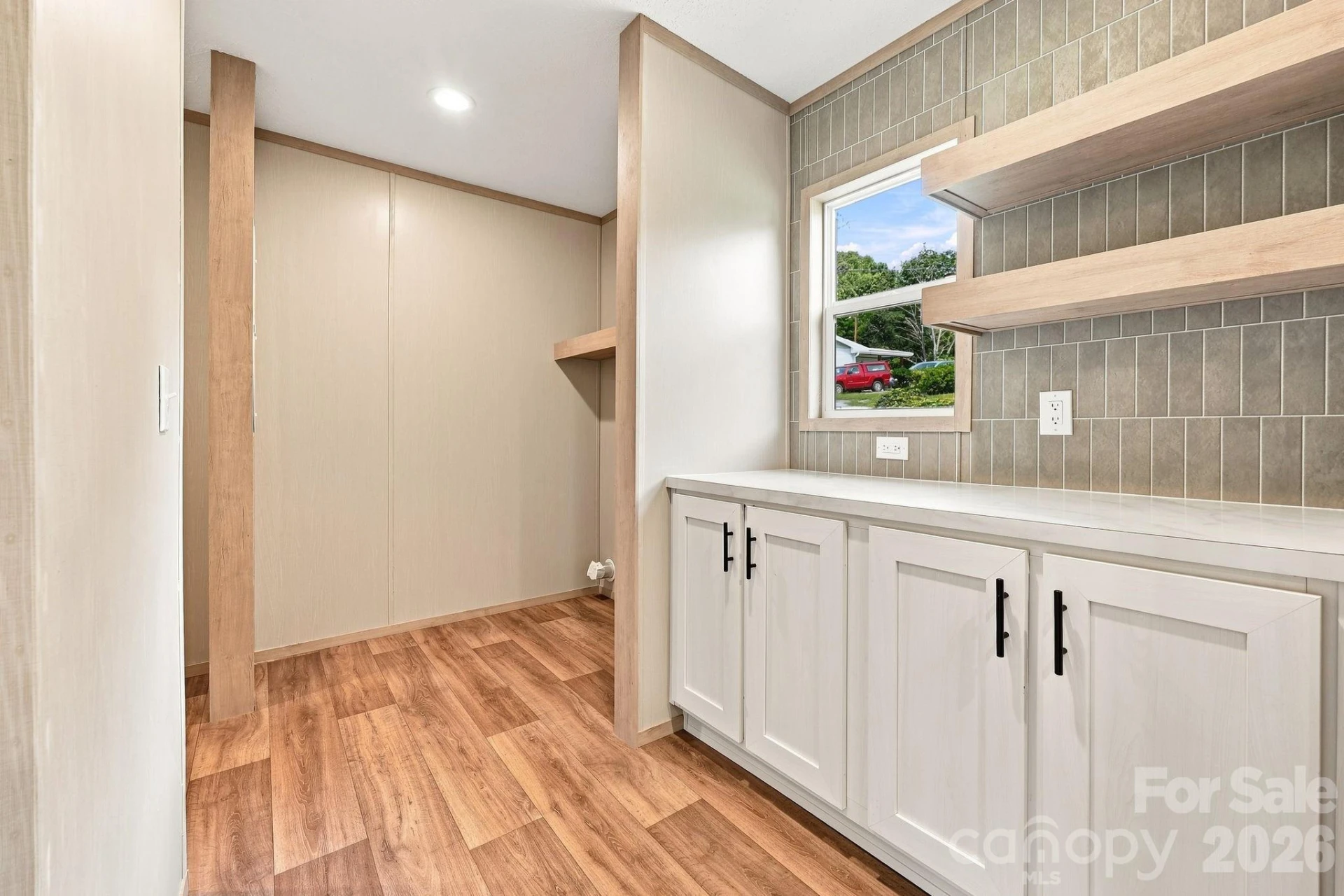 25 Caldwell Road - Photo 10