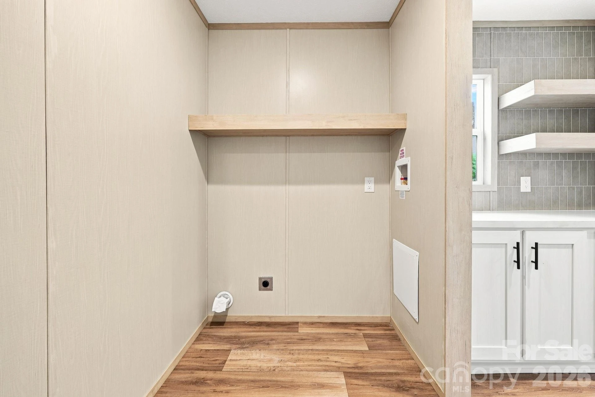 25 Caldwell Road - Photo 11