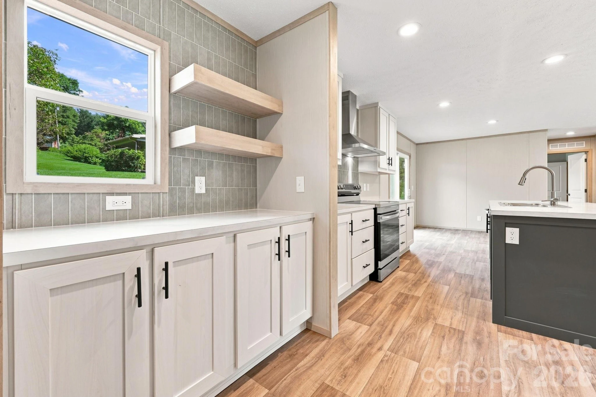 25 Caldwell Road - Photo 12