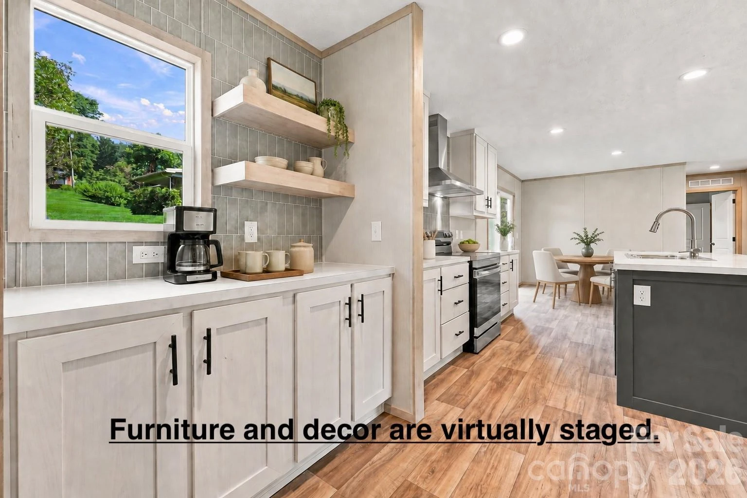 25 Caldwell Road - Photo 13