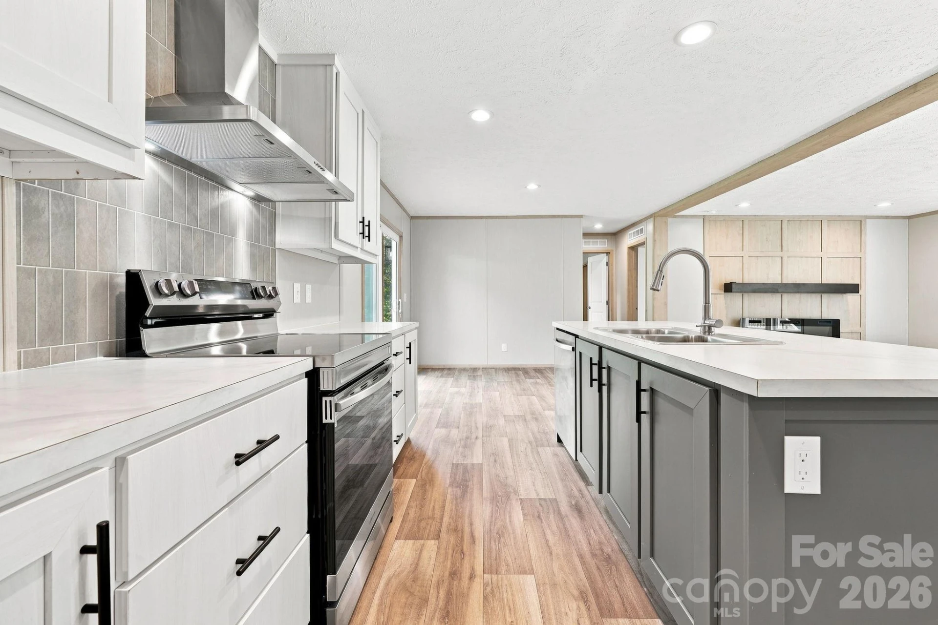 25 Caldwell Road - Photo 14
