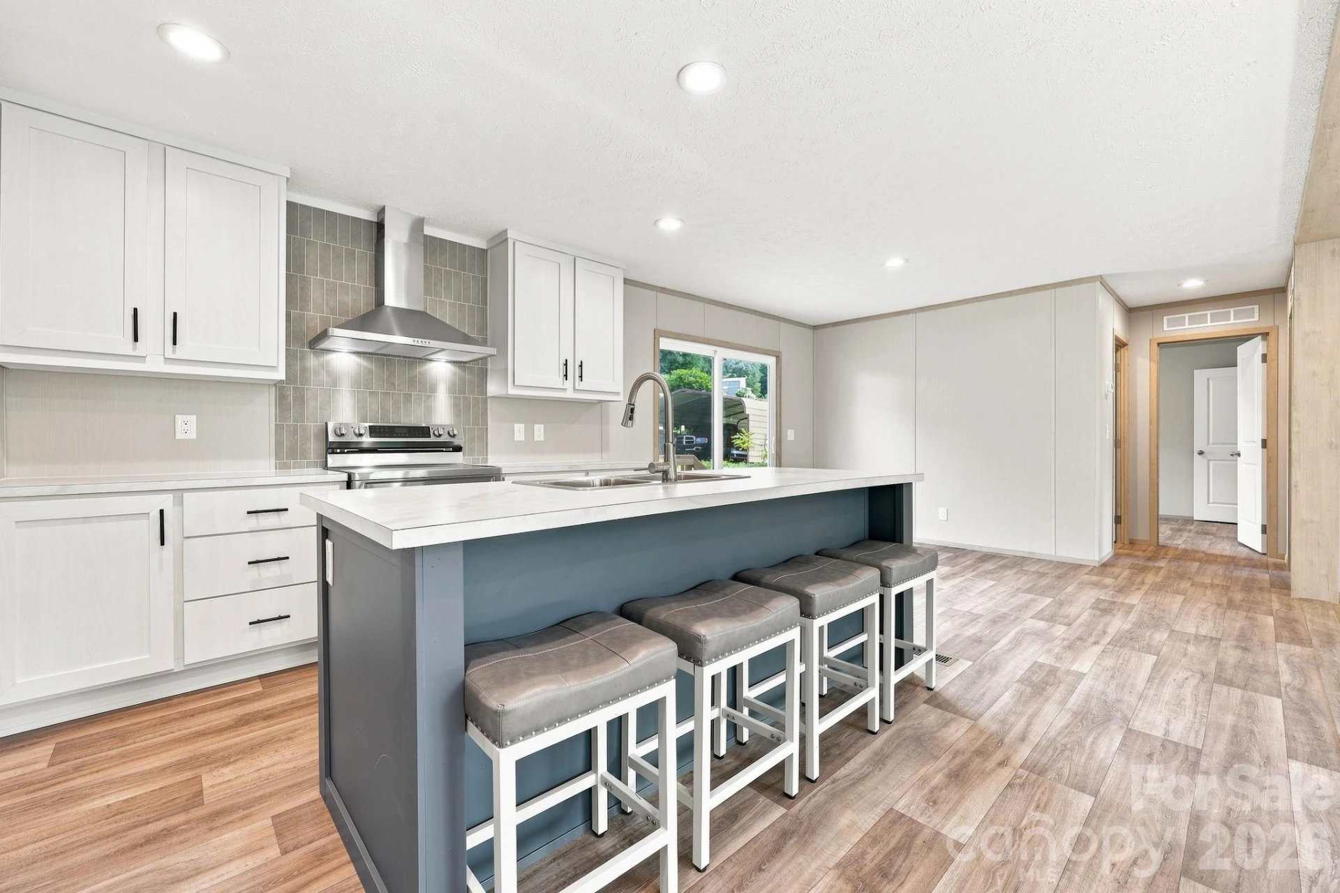 25 Caldwell Road - Photo 15