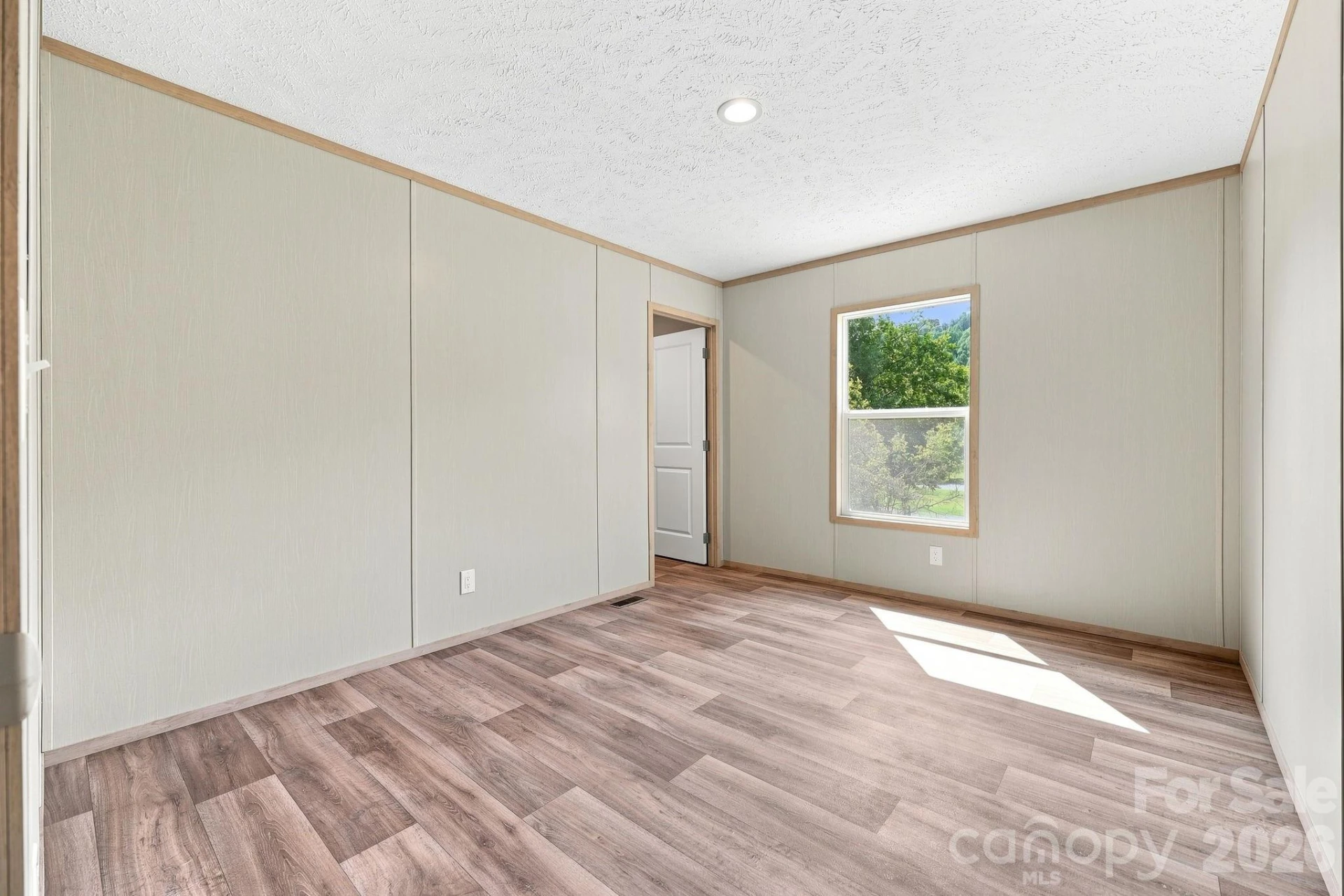 25 Caldwell Road - Photo 16