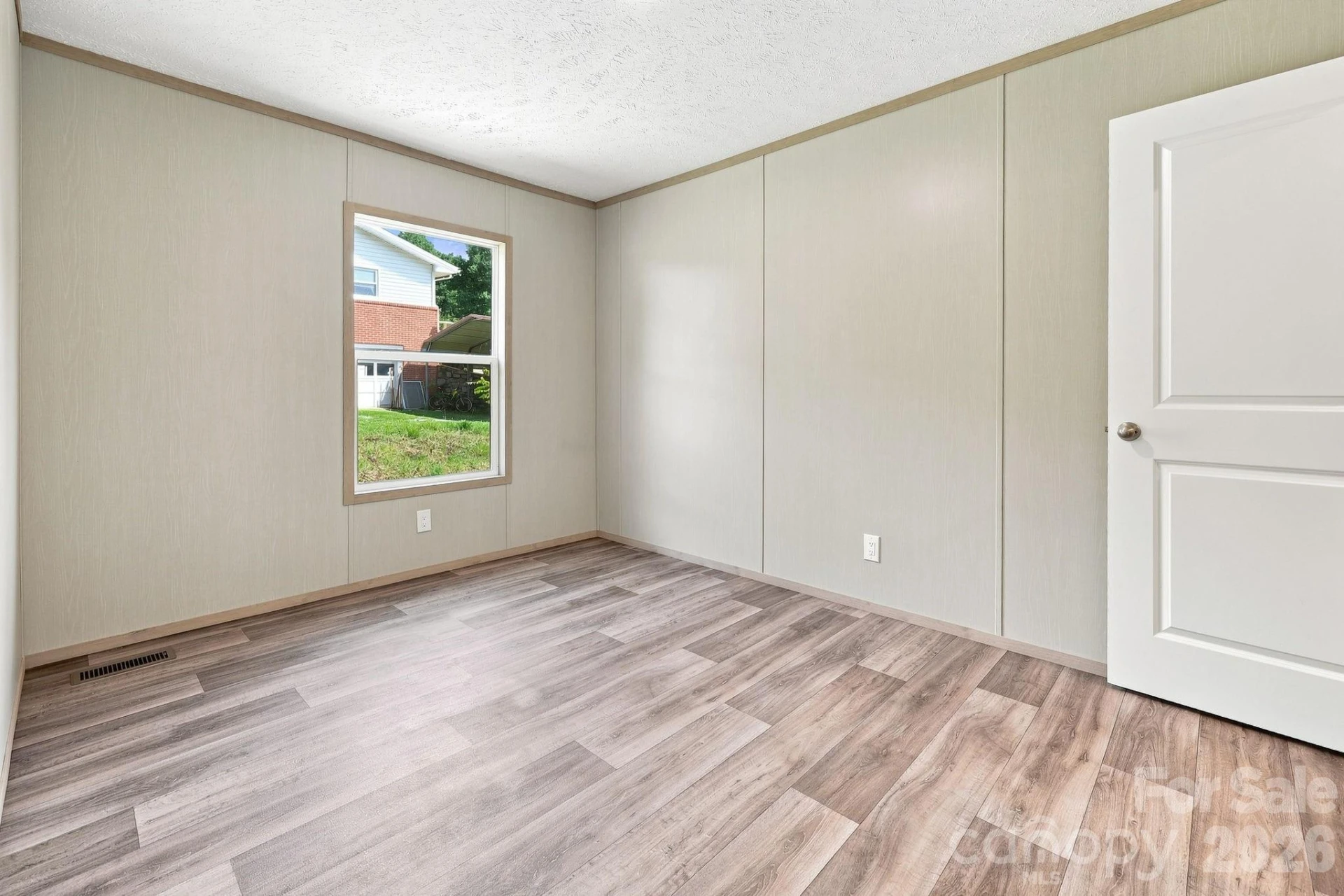 25 Caldwell Road - Photo 17