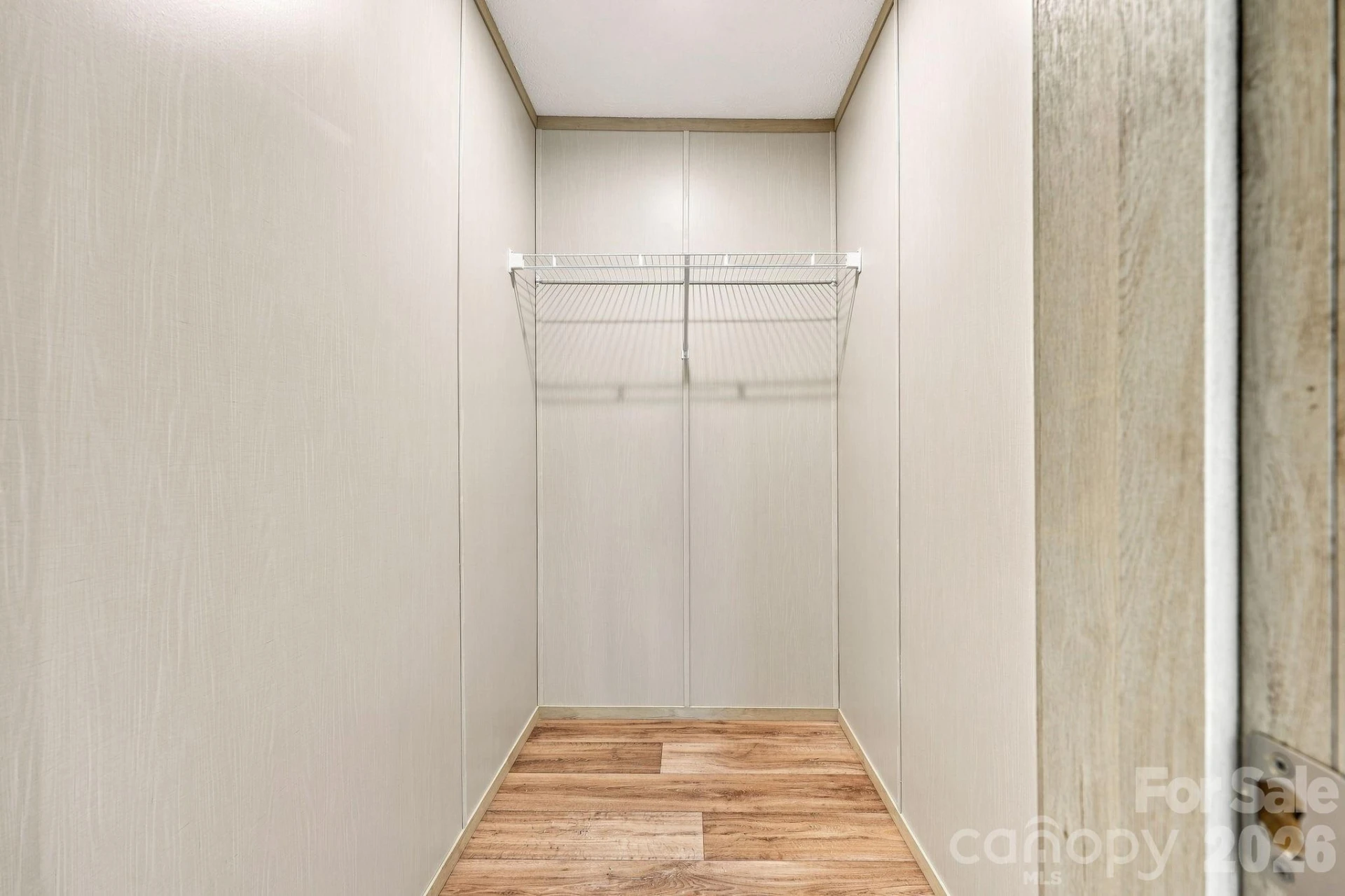 25 Caldwell Road - Photo 18
