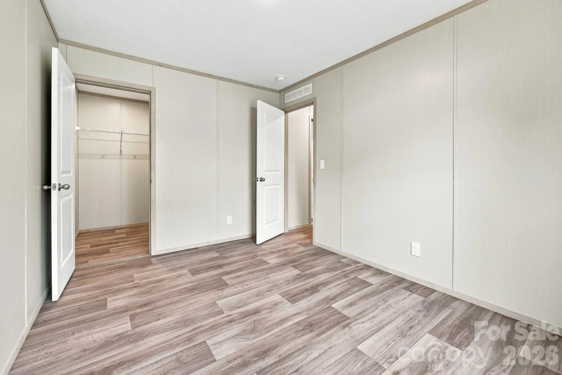 25 Caldwell Road - Photo 19