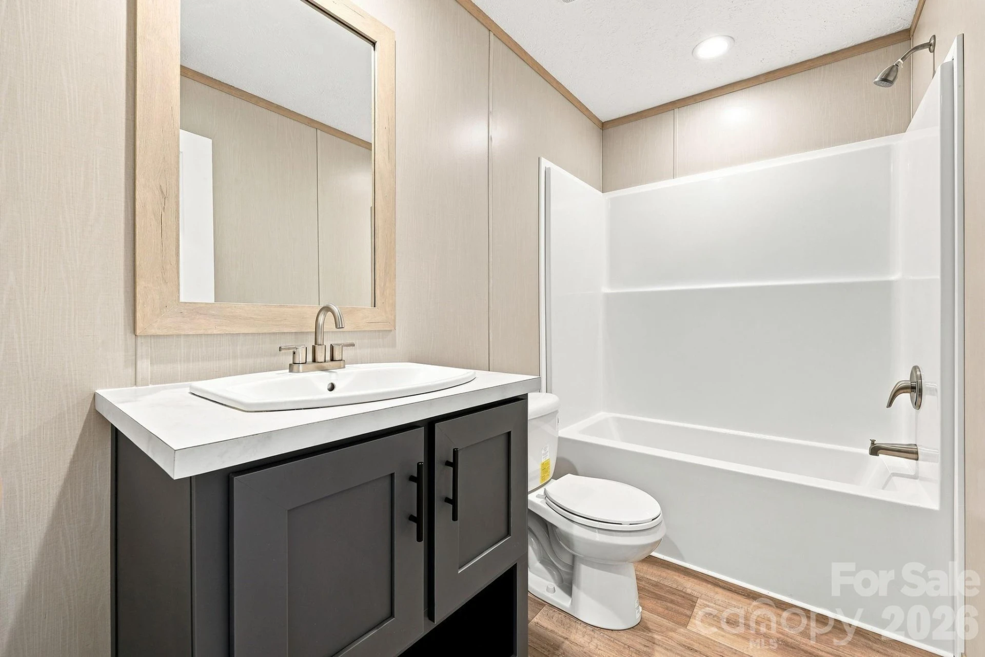 25 Caldwell Road - Photo 20
