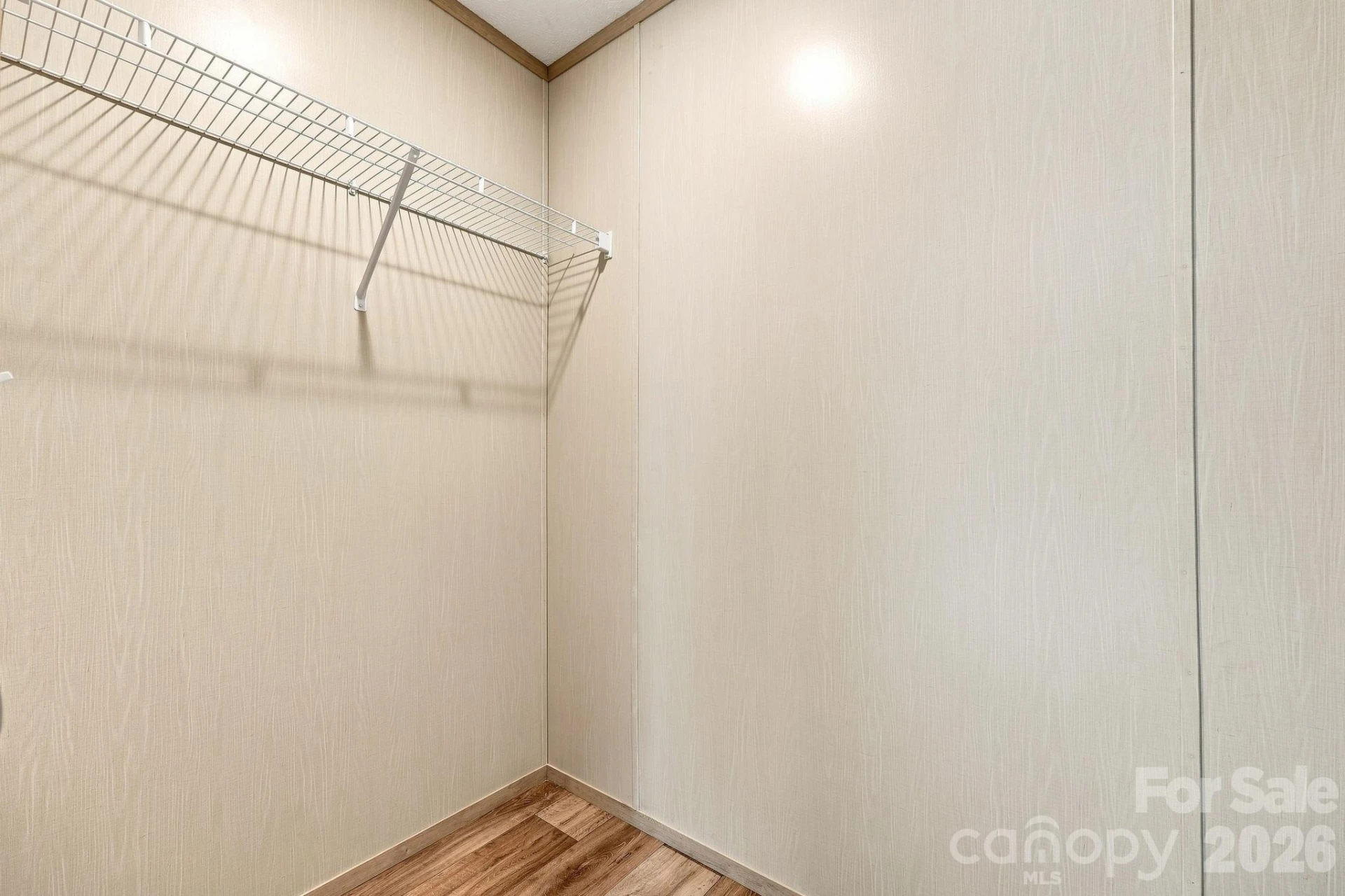 25 Caldwell Road - Photo 21
