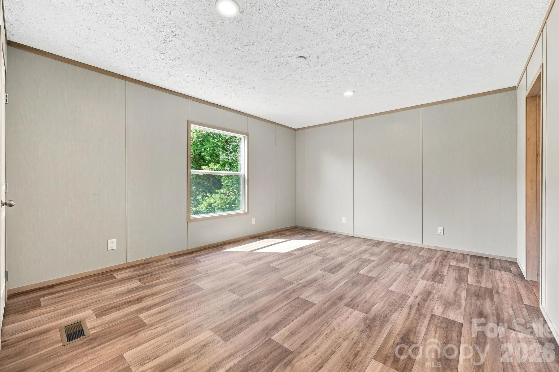 25 Caldwell Road - Photo 22