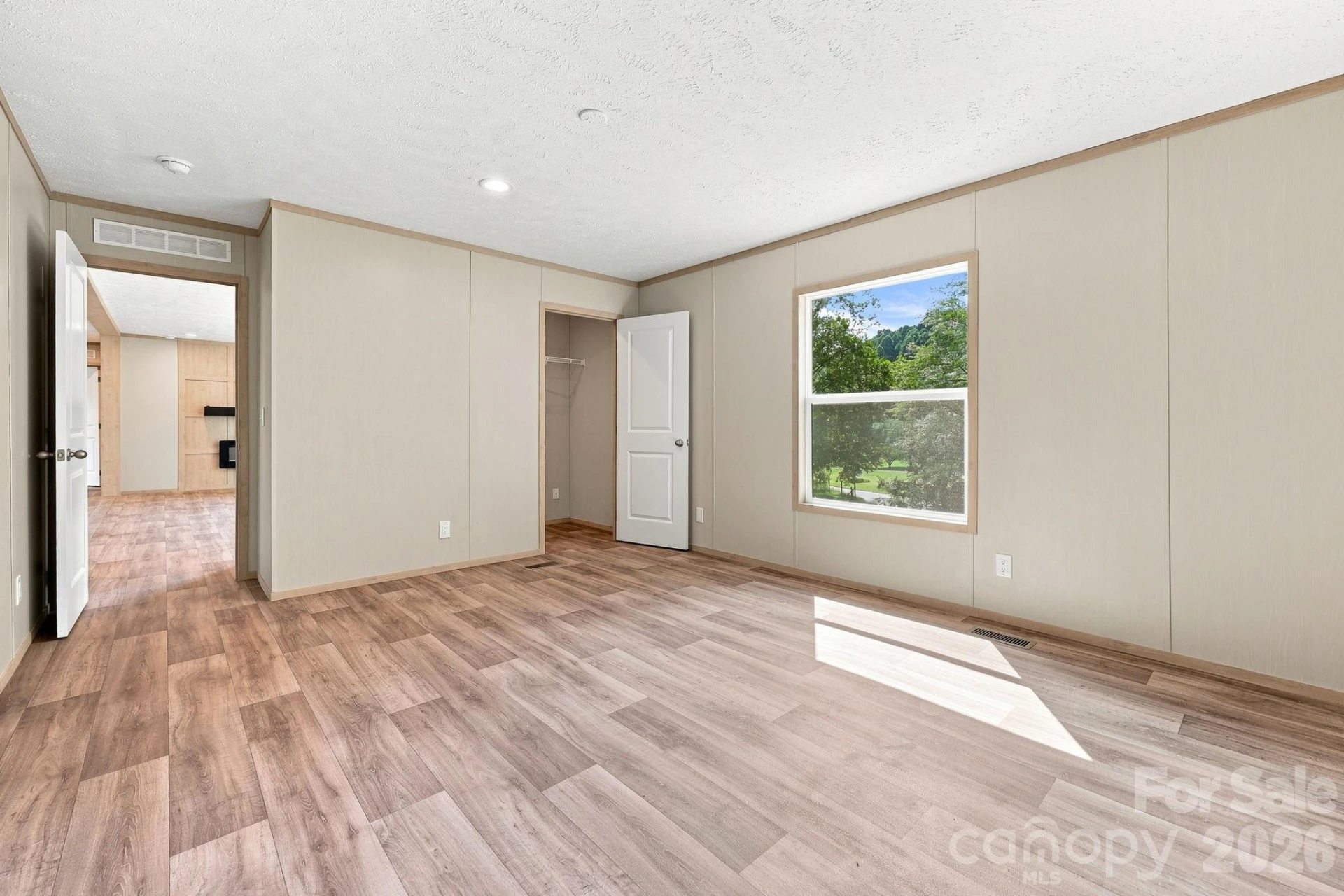 25 Caldwell Road - Photo 23