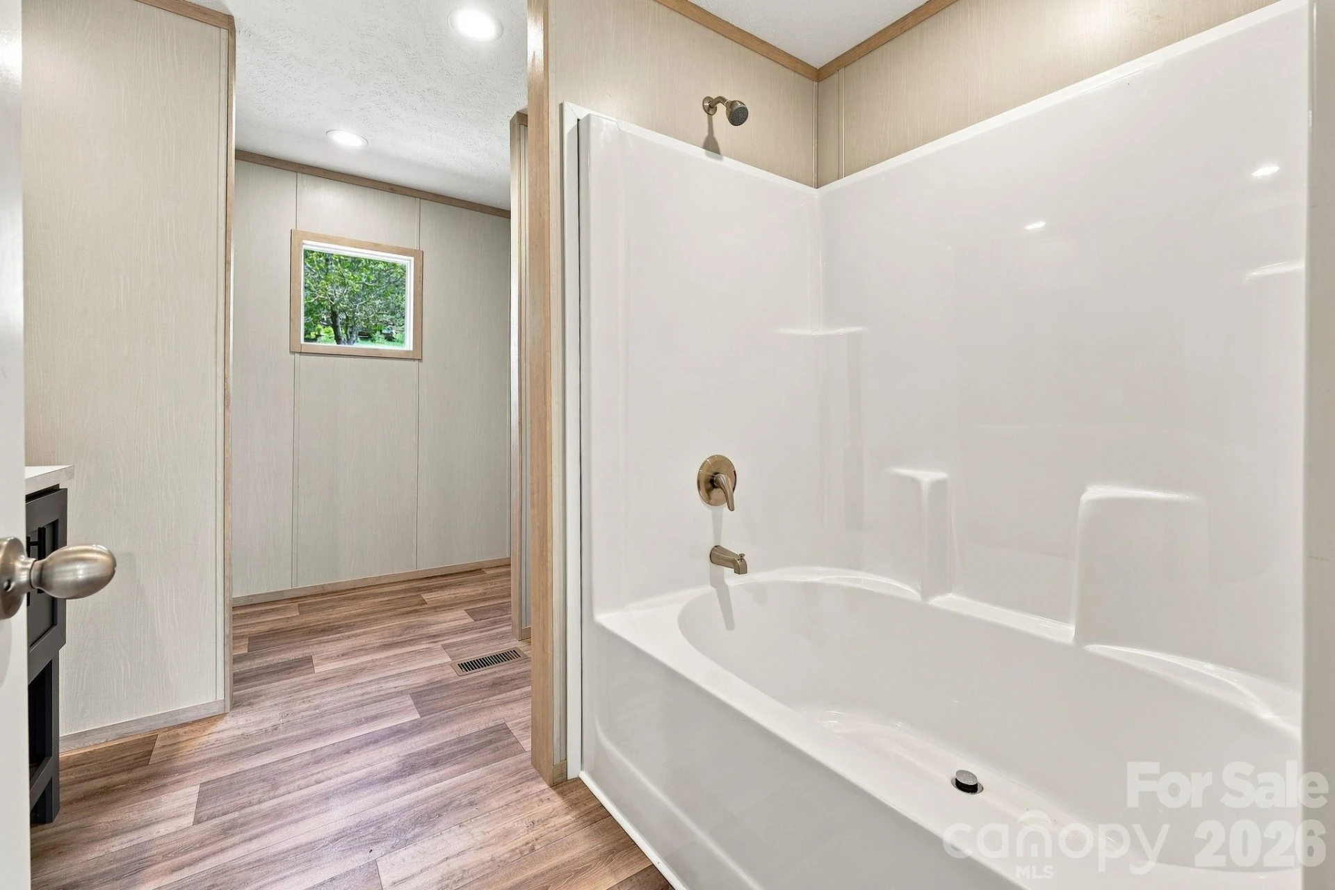 25 Caldwell Road - Photo 25