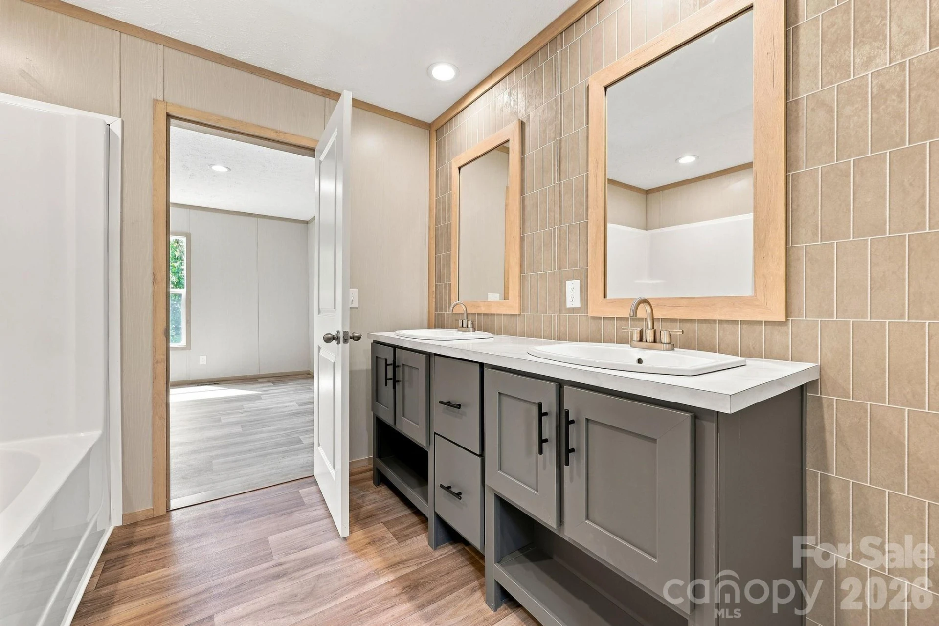 25 Caldwell Road - Photo 26