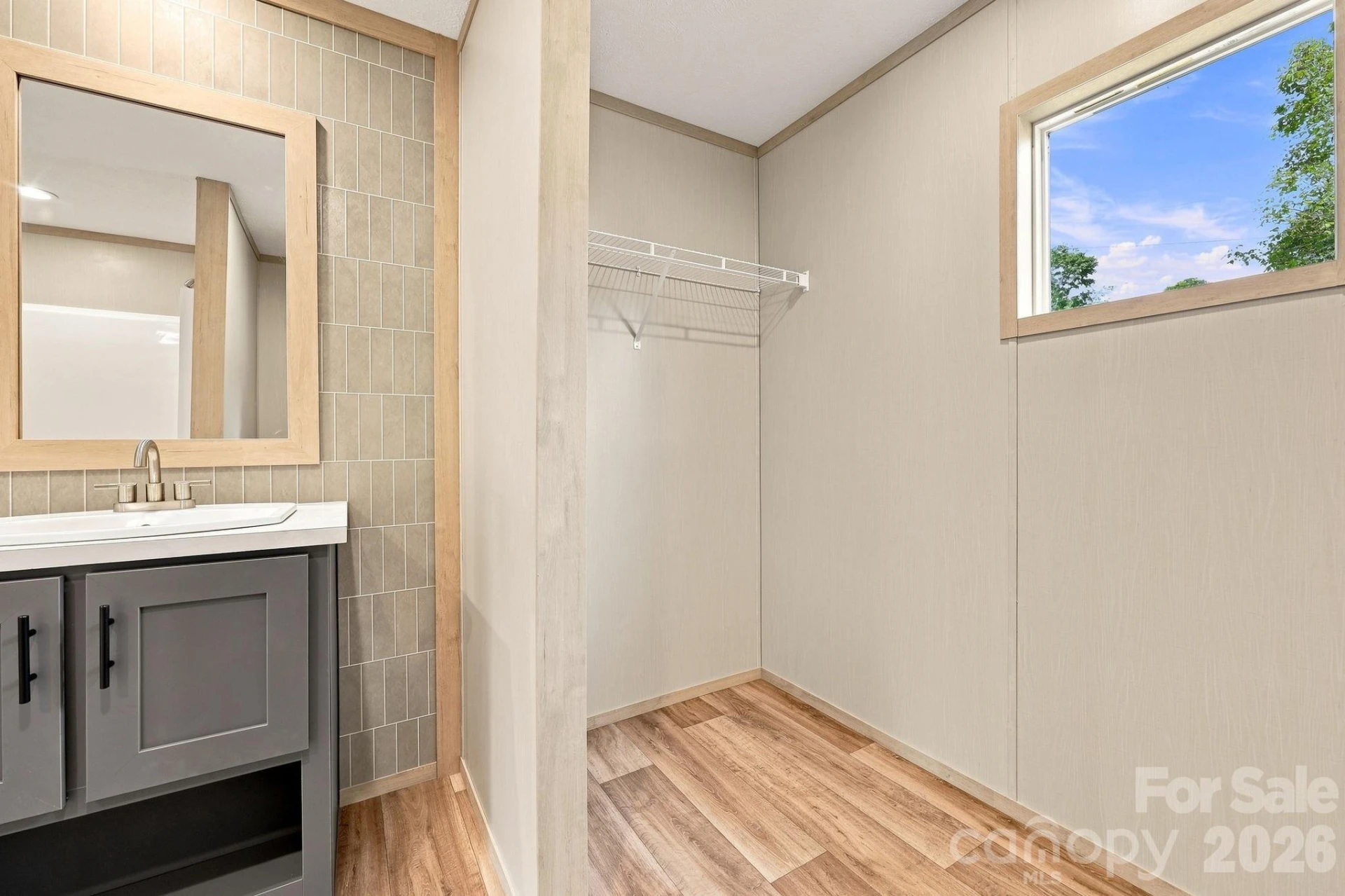 25 Caldwell Road - Photo 27