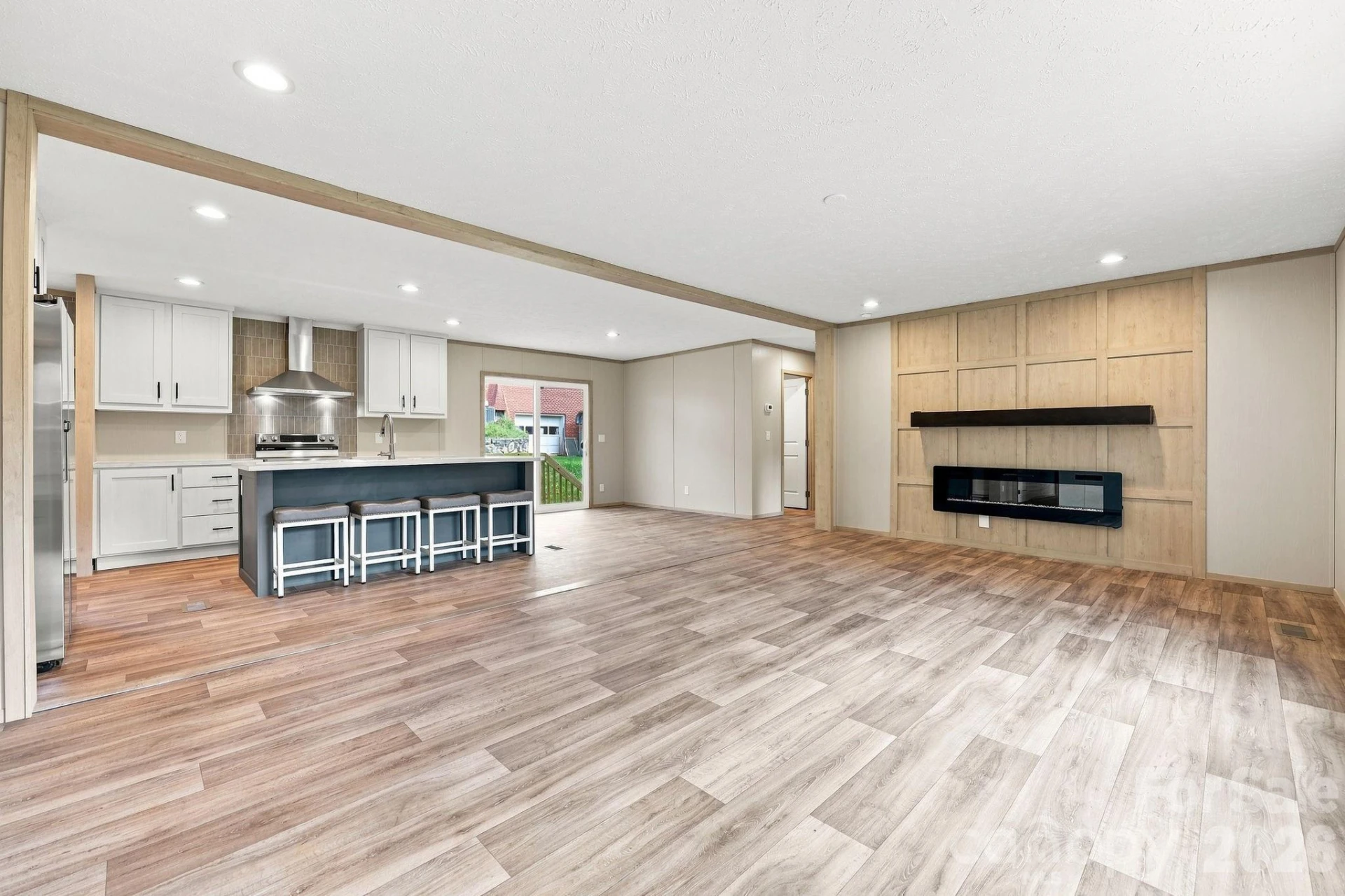 25 Caldwell Road - Photo 28