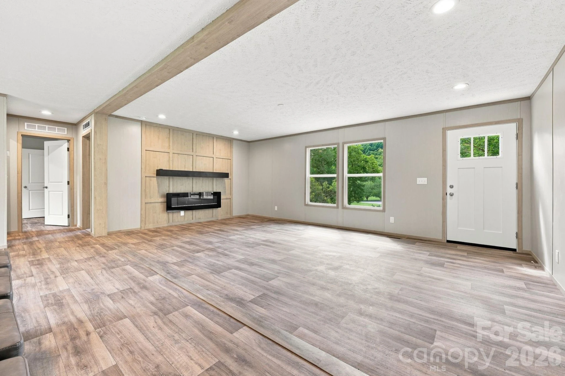 25 Caldwell Road - Photo 29