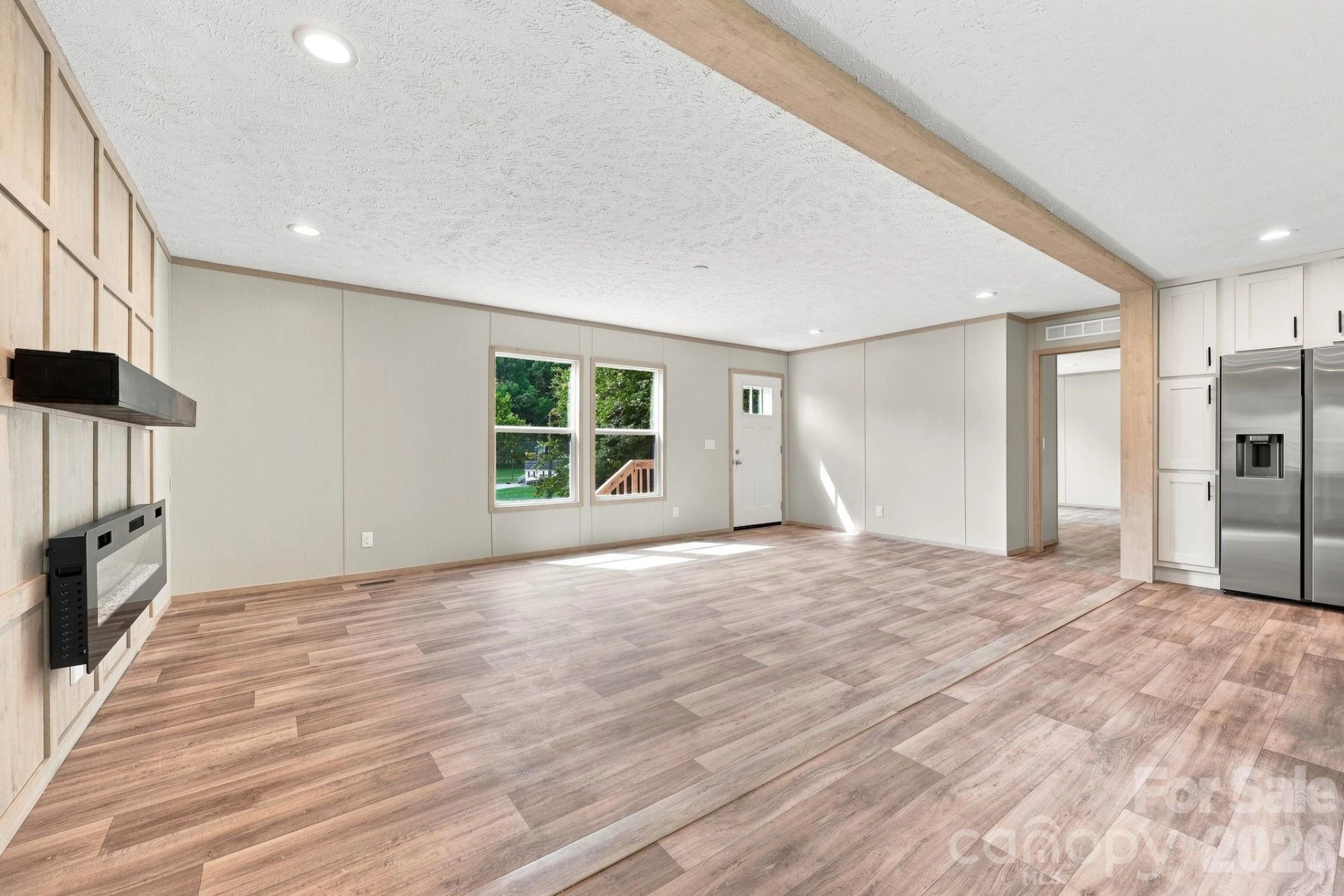 25 Caldwell Road - Photo 30