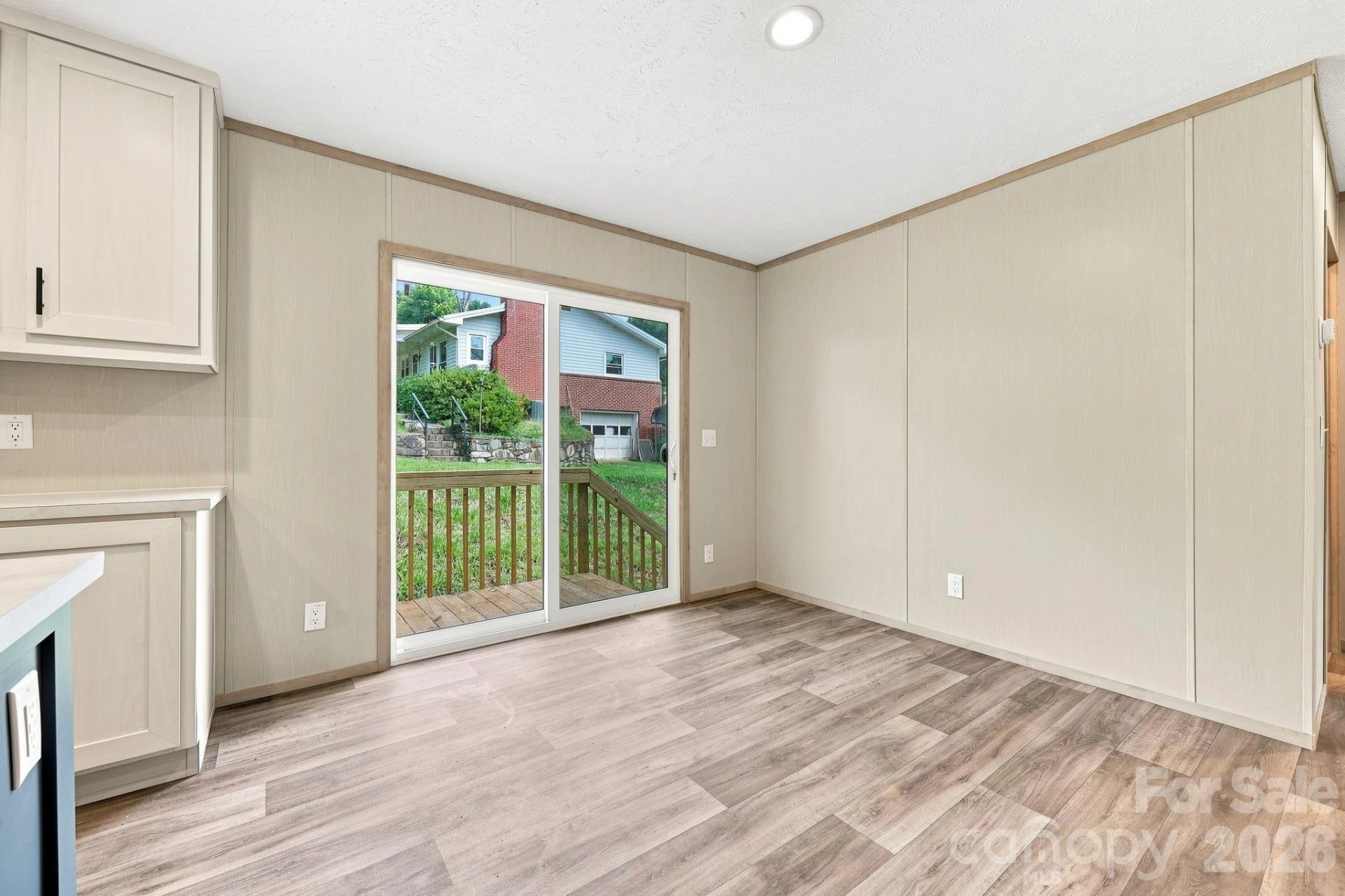 25 Caldwell Road - Photo 31