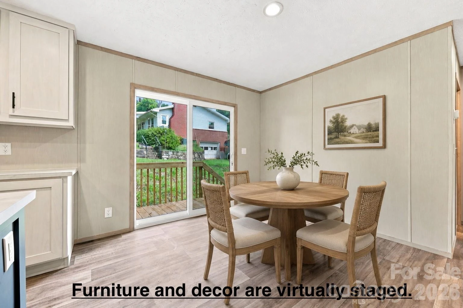 25 Caldwell Road - Photo 32