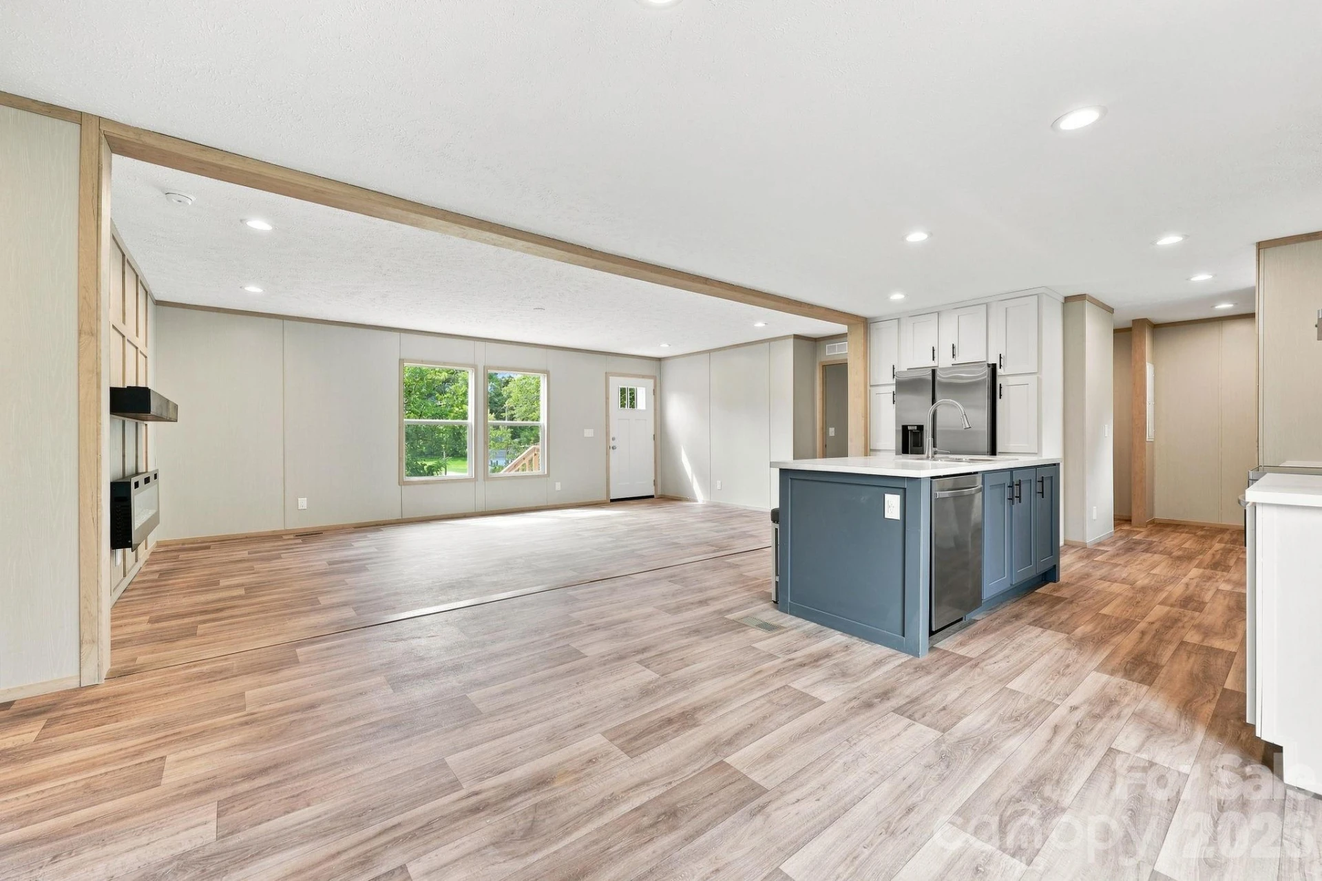 25 Caldwell Road - Photo 33