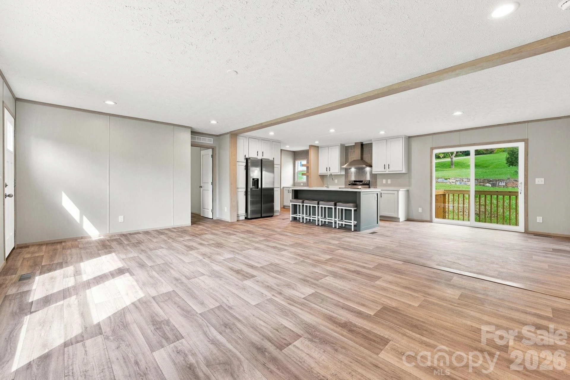 25 Caldwell Road - Photo 34