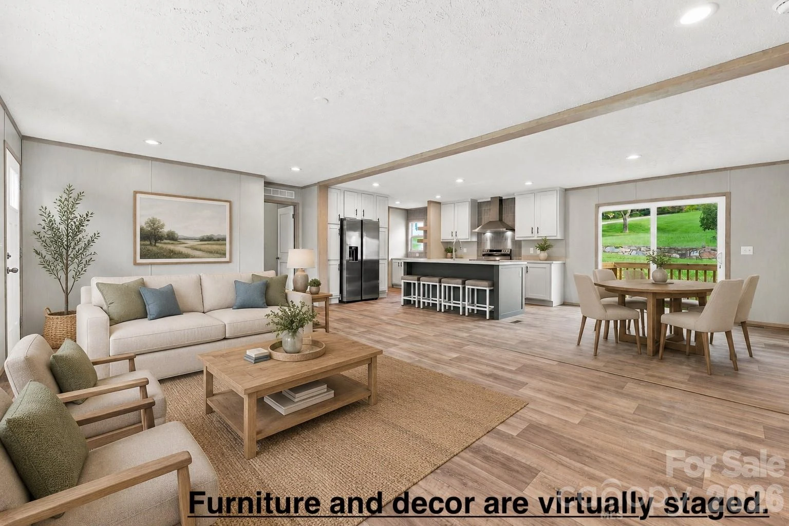 25 Caldwell Road - Photo 35