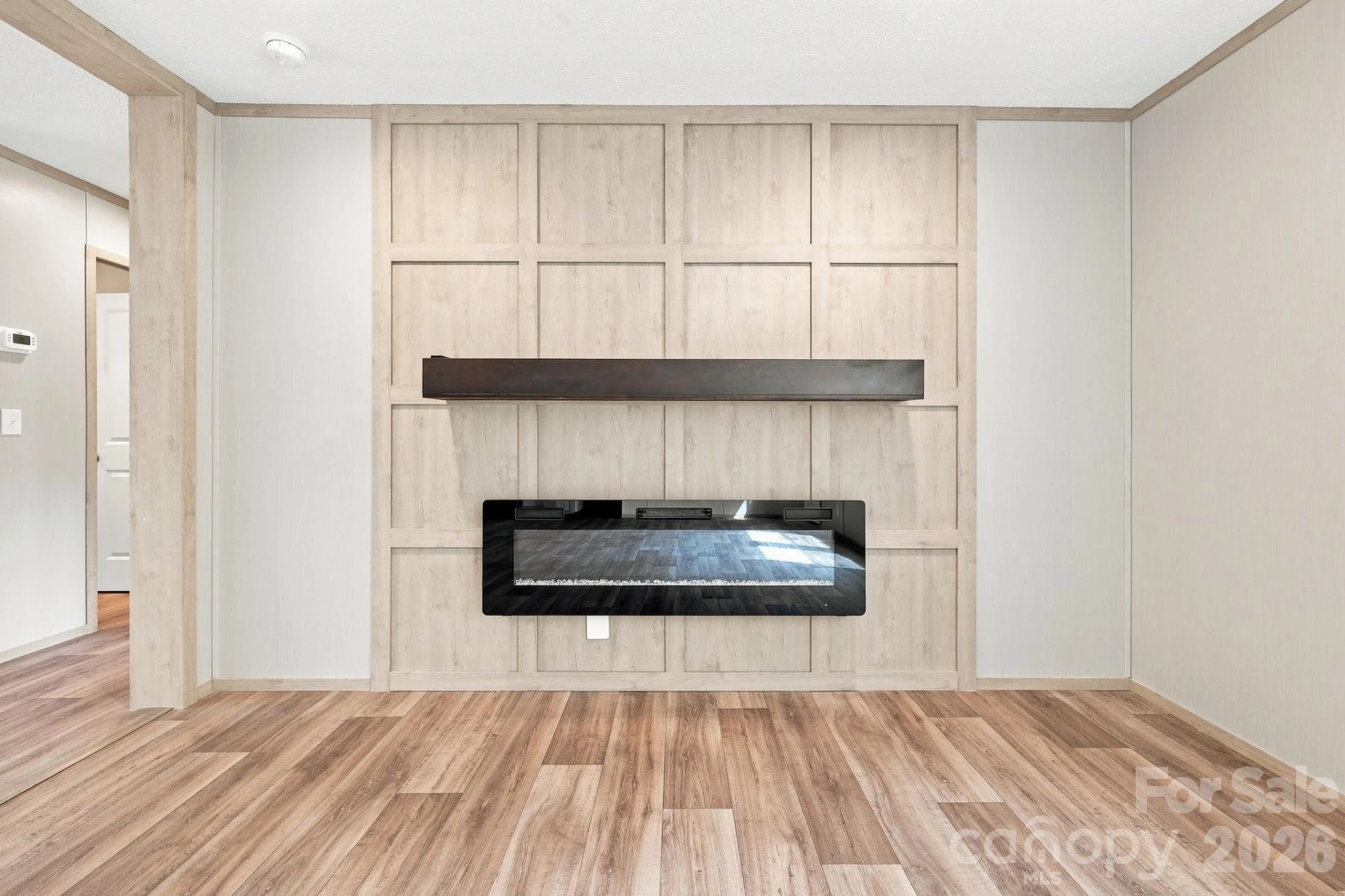 25 Caldwell Road - Photo 36