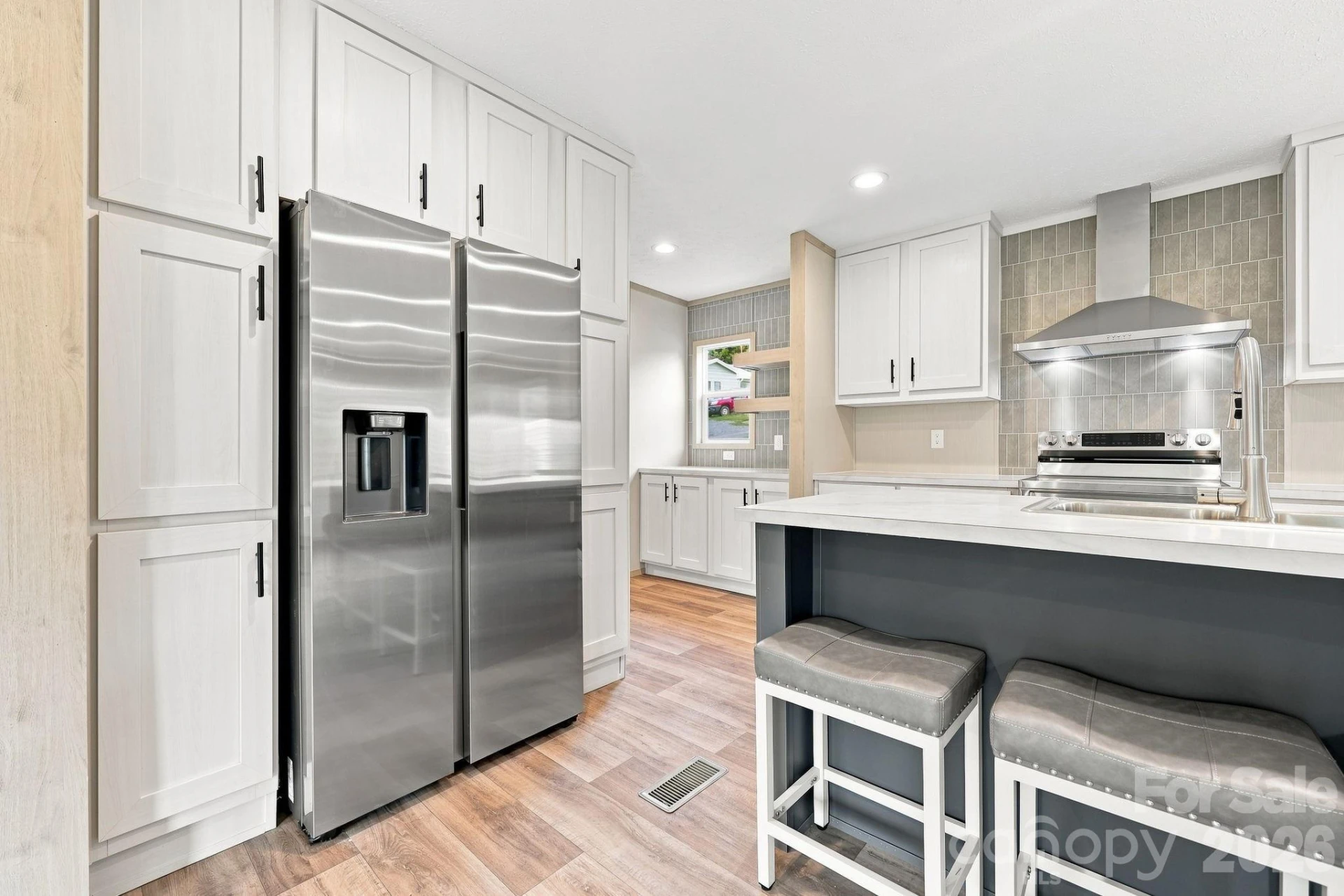 25 Caldwell Road - Photo 37