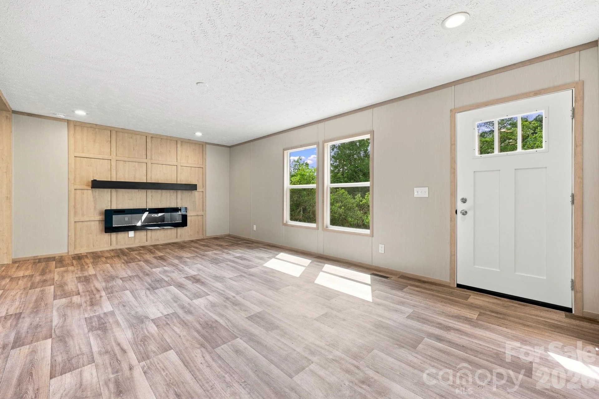 25 Caldwell Road - Photo 38