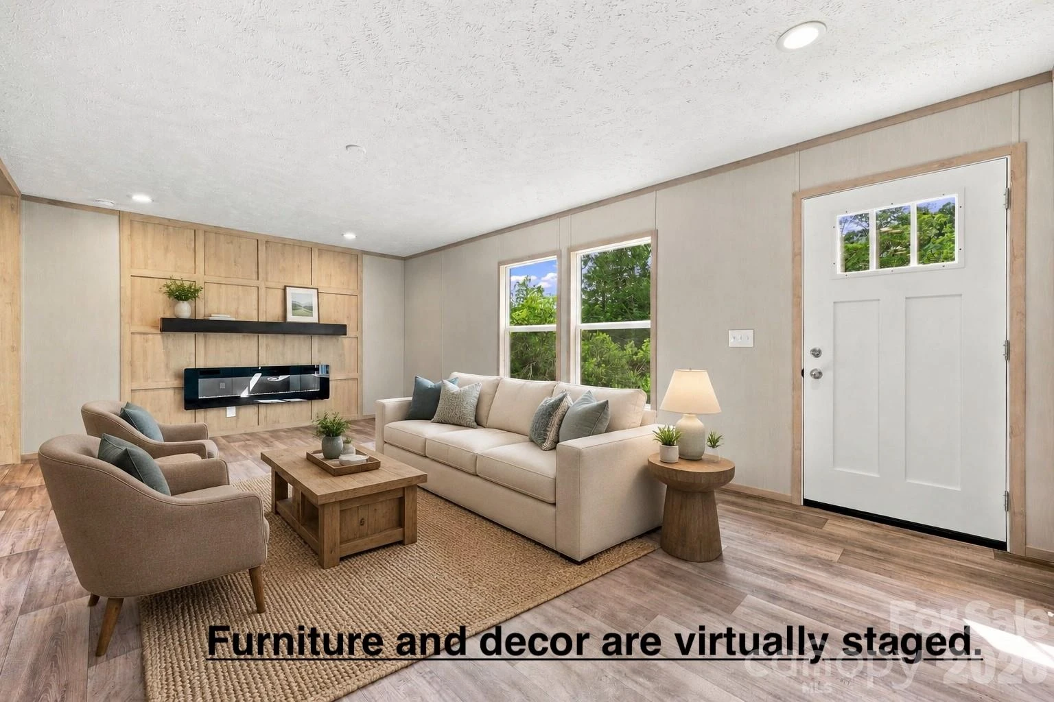 25 Caldwell Road - Photo 39