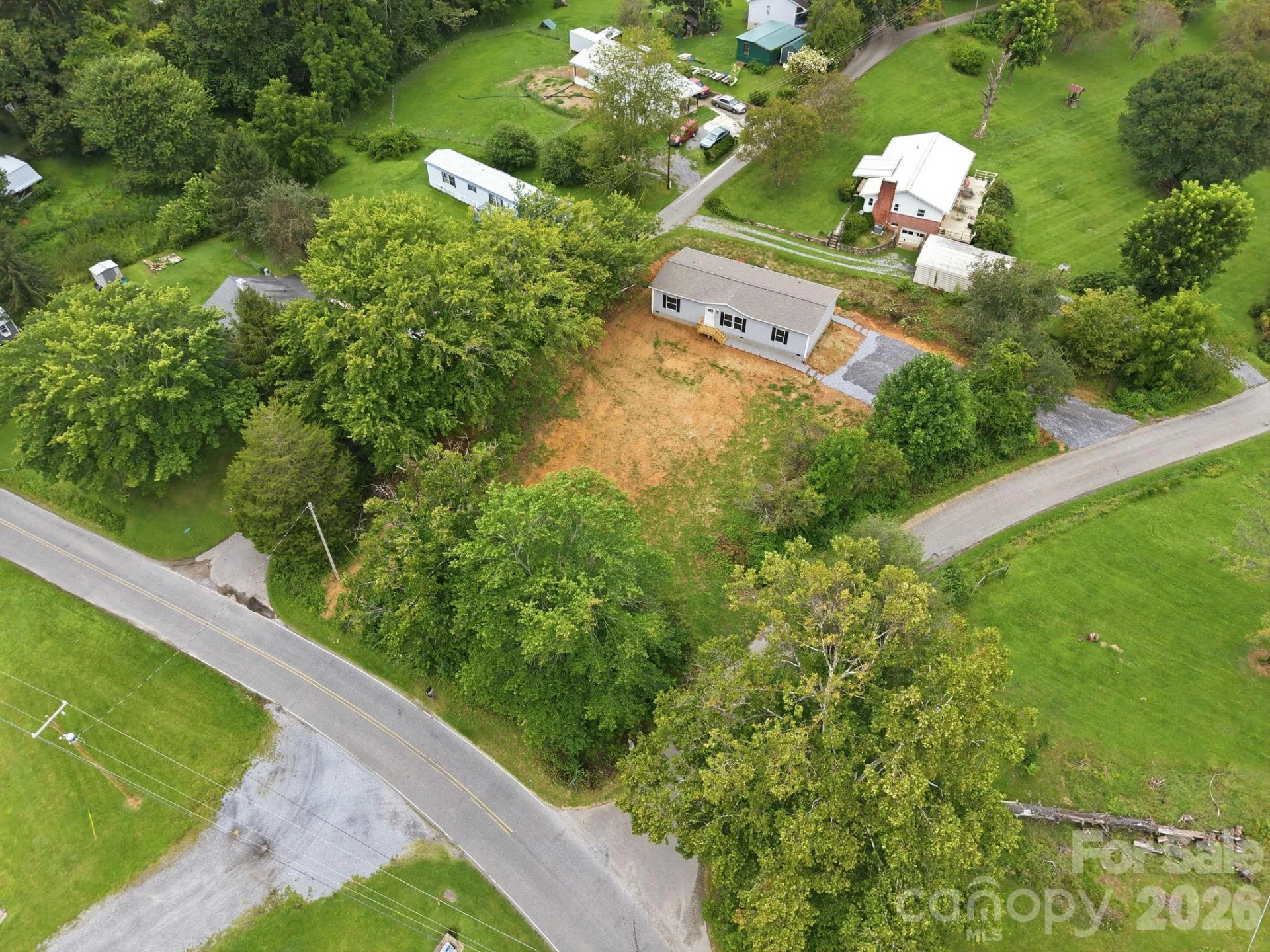 25 Caldwell Road - Photo 40