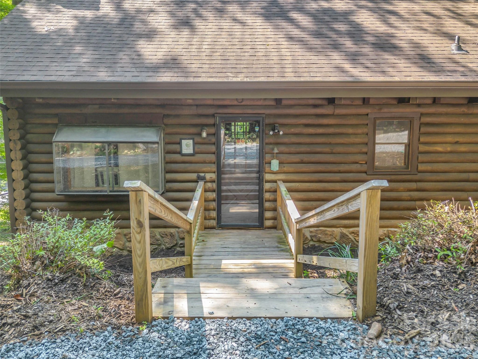 286 Harris Road - Photo 4