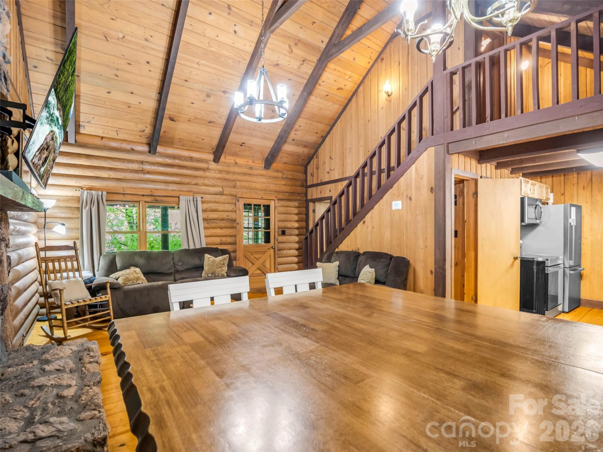 286 Harris Road - Photo 8