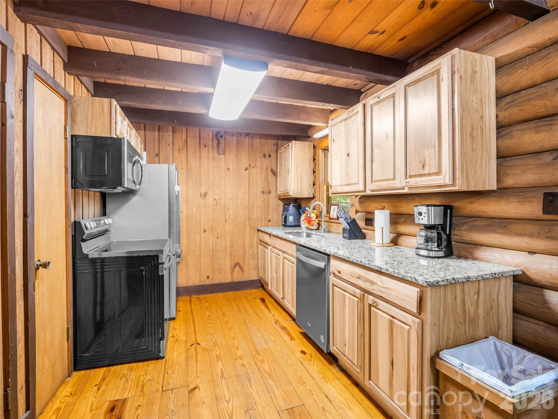 286 Harris Road - Photo 9
