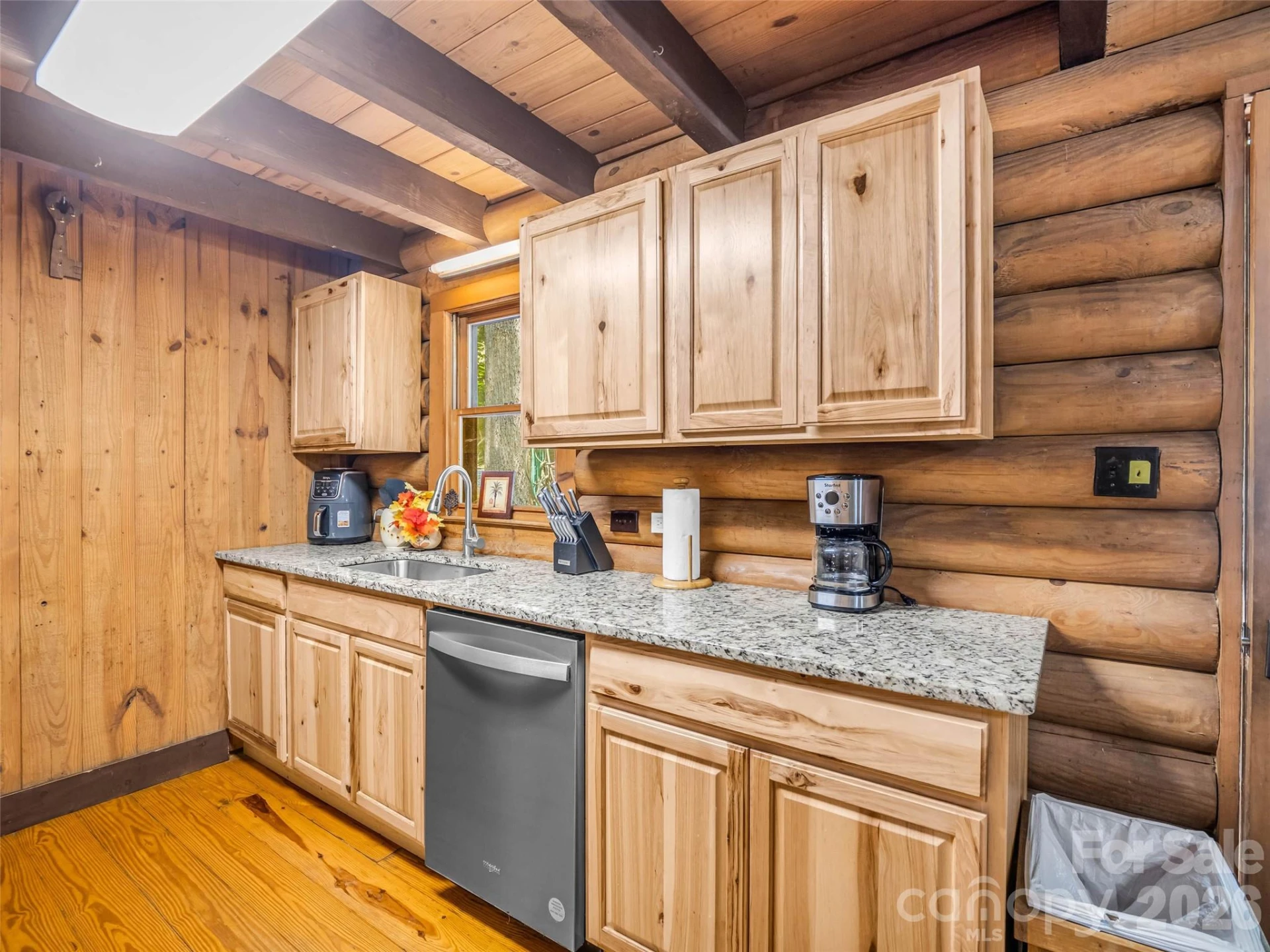 286 Harris Road - Photo 11
