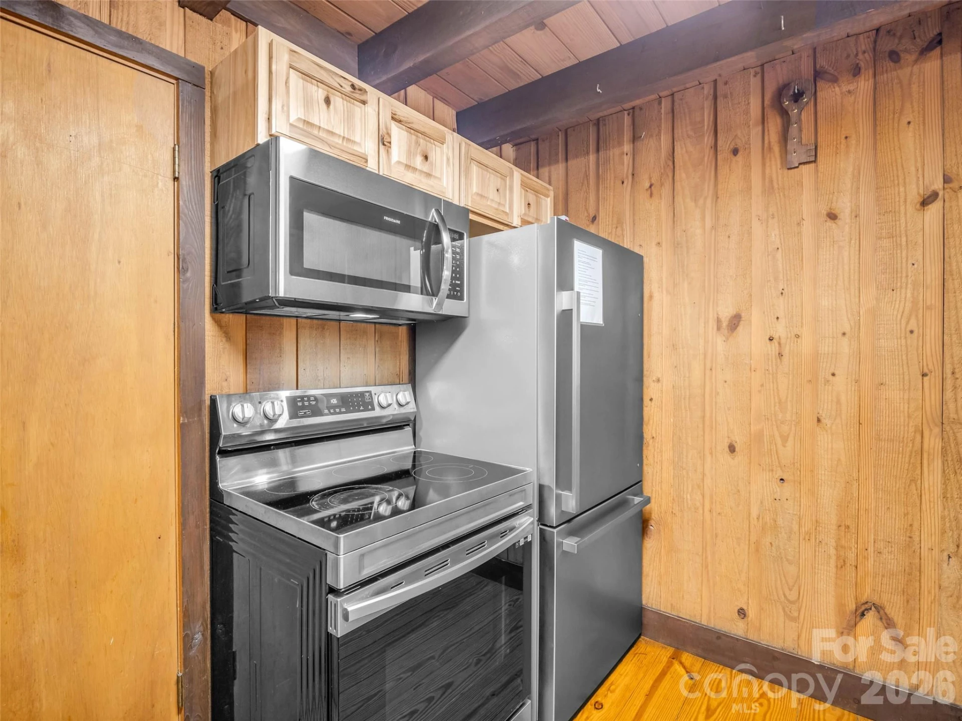 286 Harris Road - Photo 12