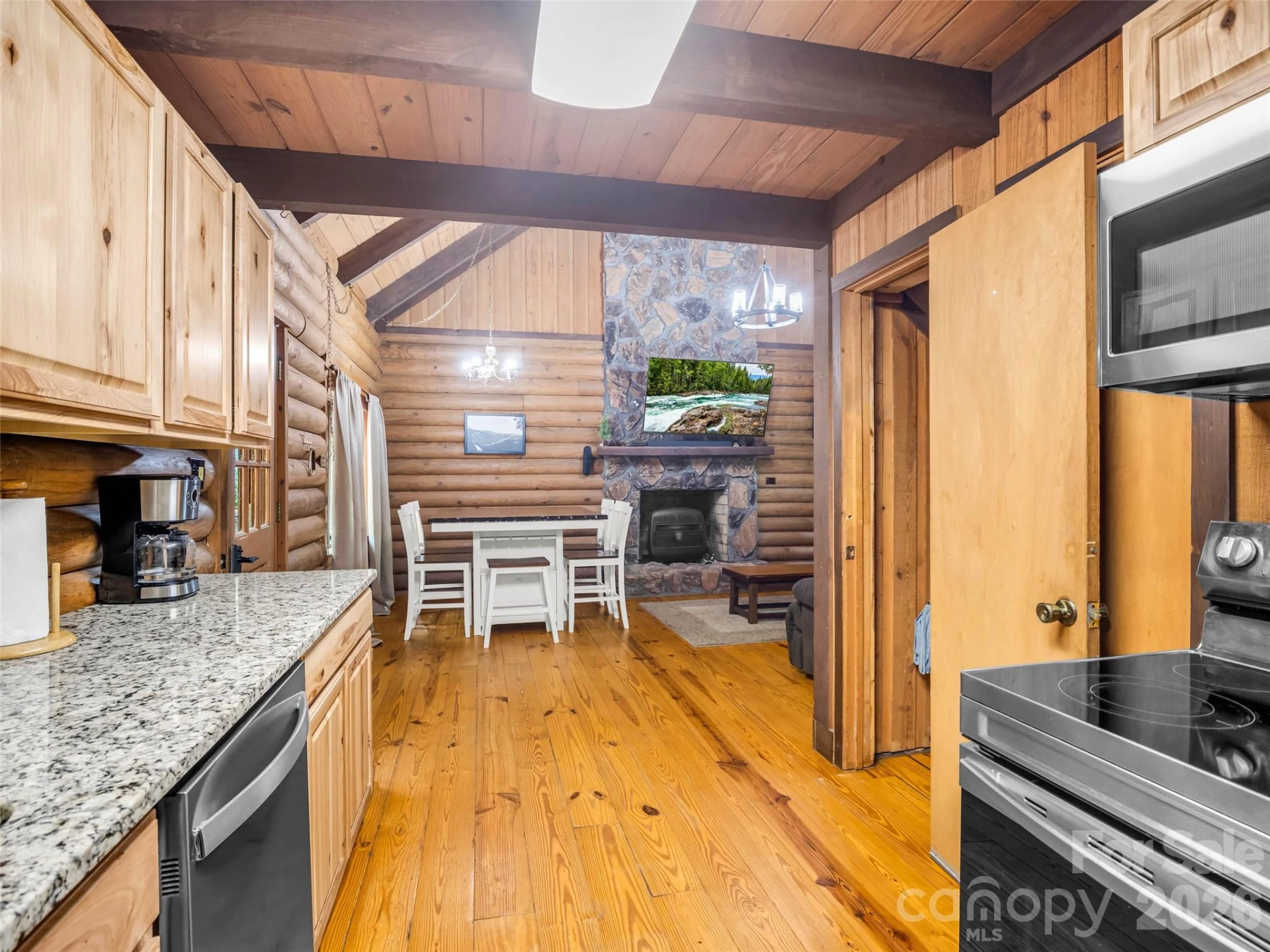 286 Harris Road - Photo 13
