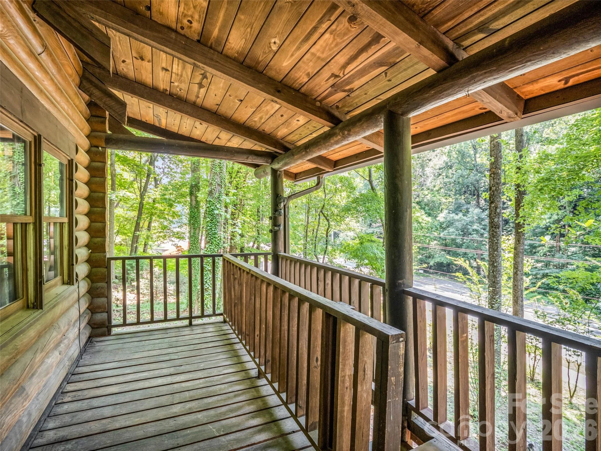 286 Harris Road - Photo 16