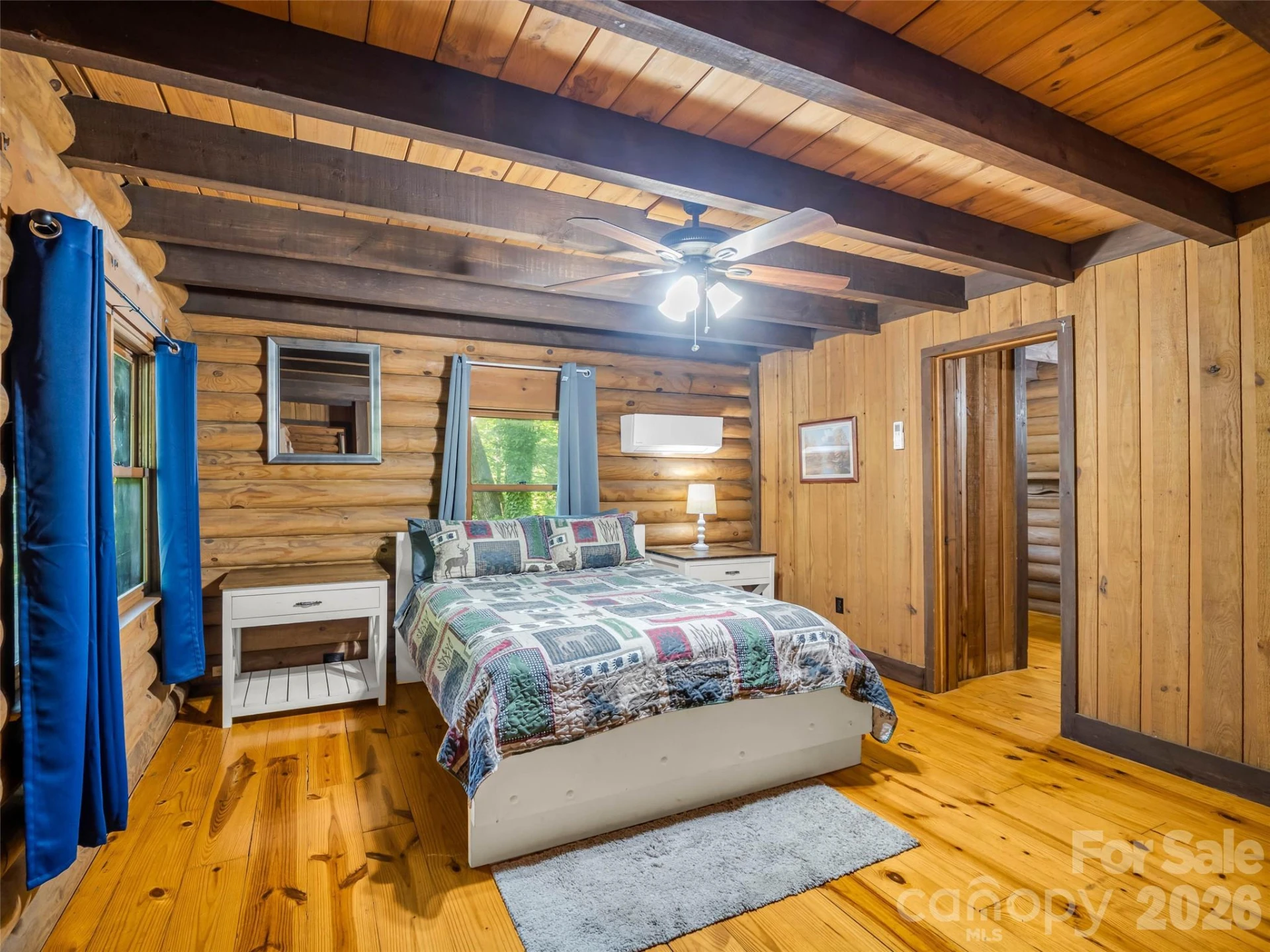286 Harris Road - Photo 17